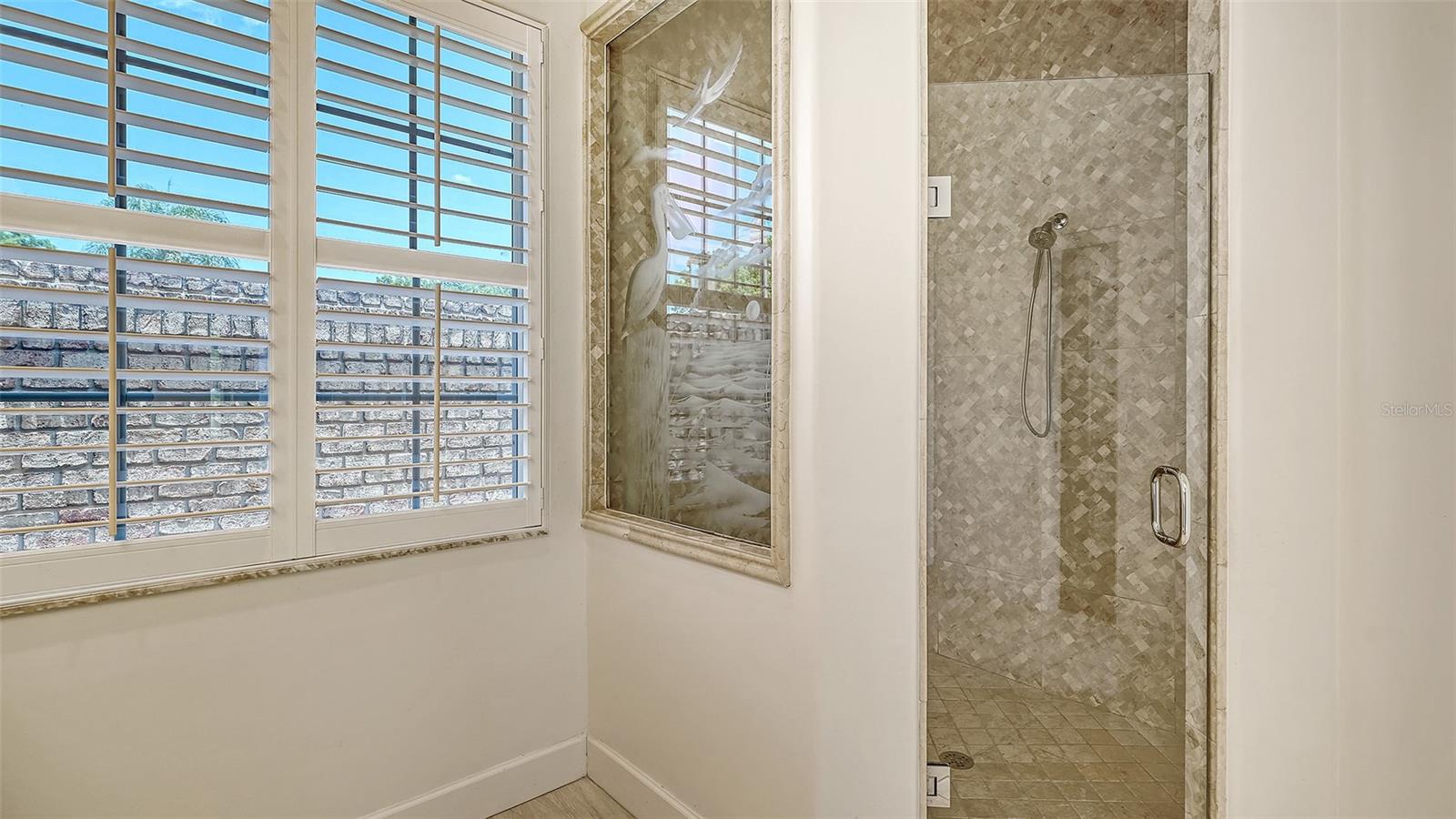 4360 Brandywine Dr Property Photo 21