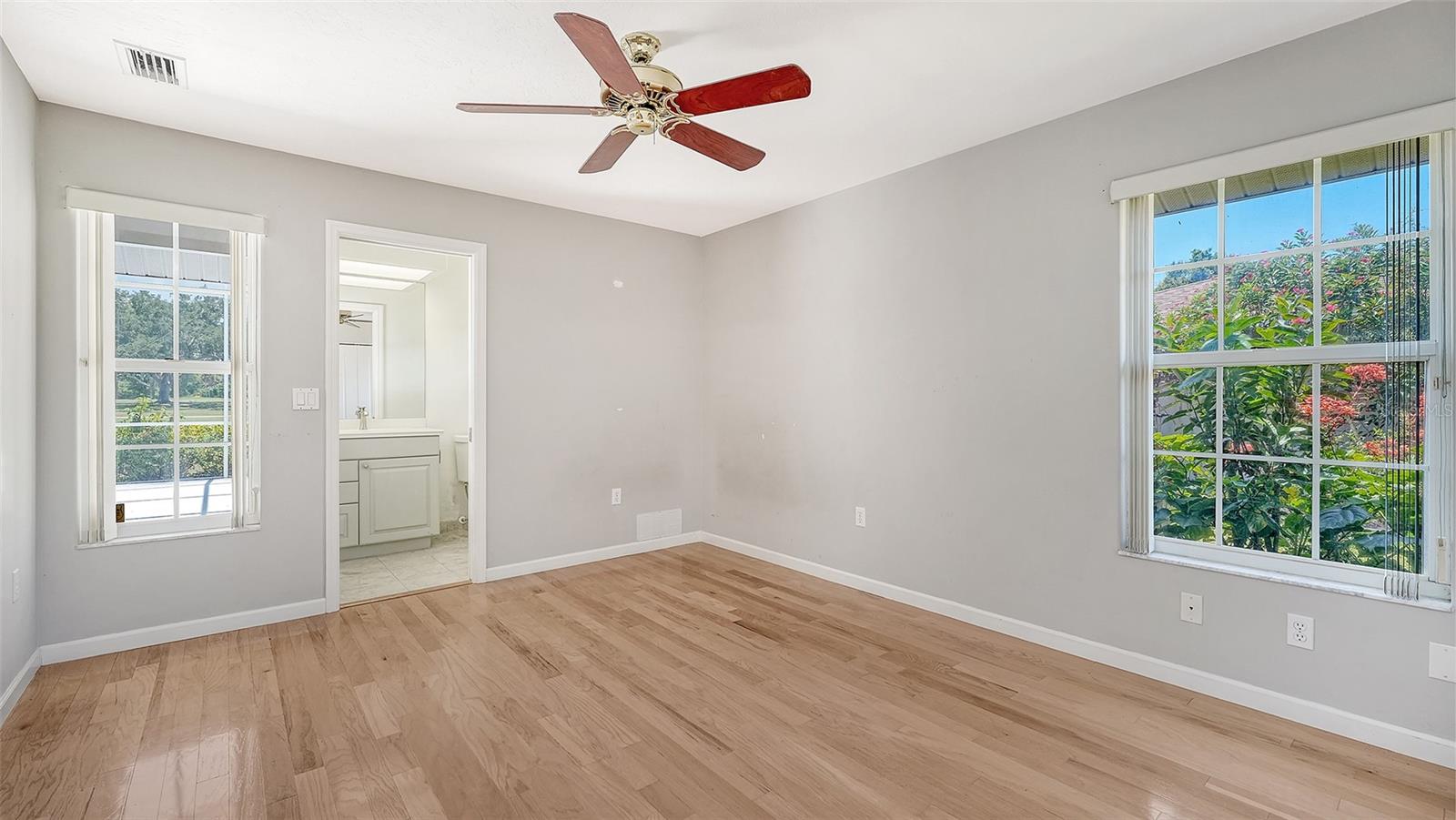 4360 Brandywine Dr Property Photo 24