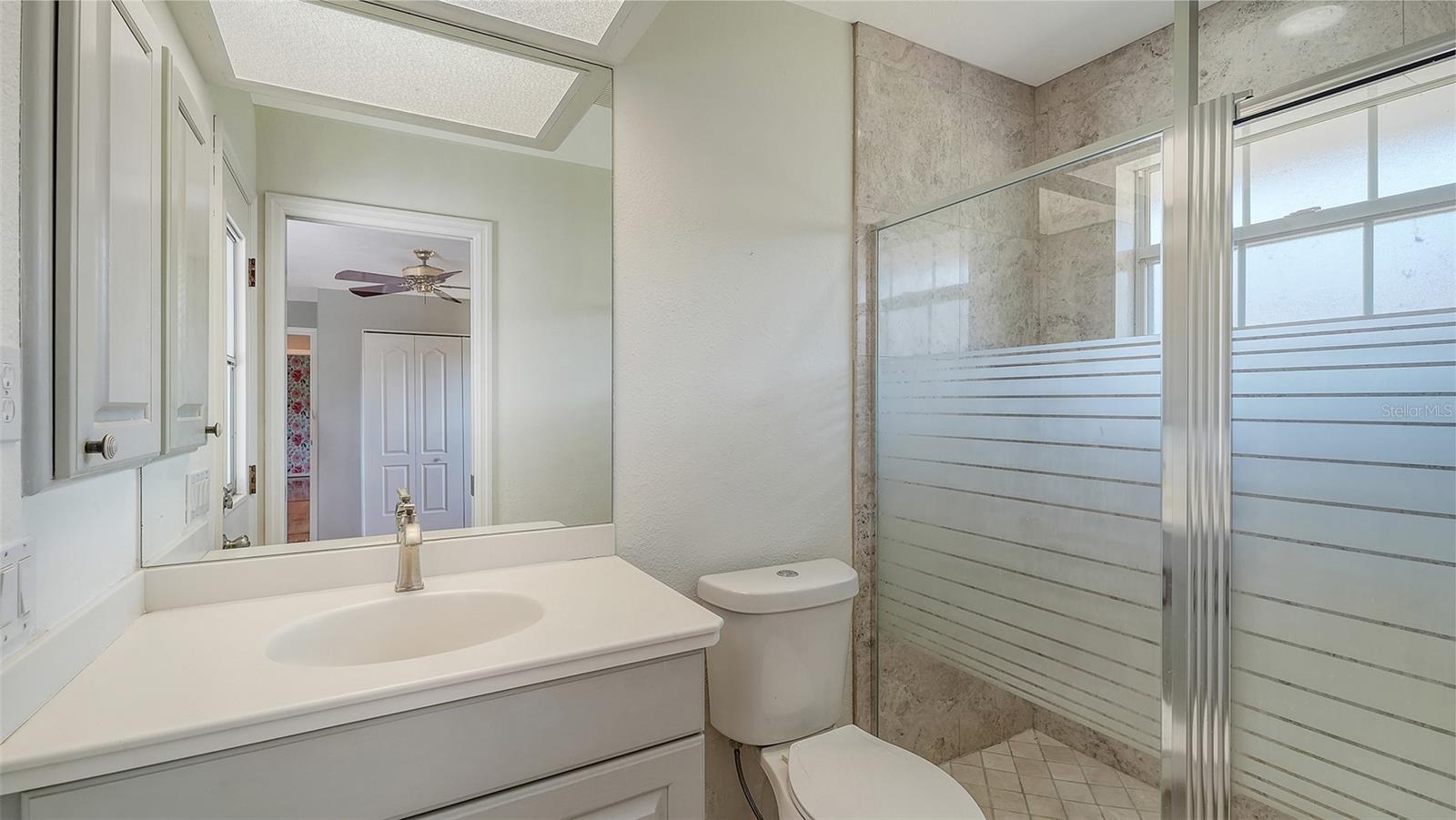 4360 Brandywine Dr Property Photo 25