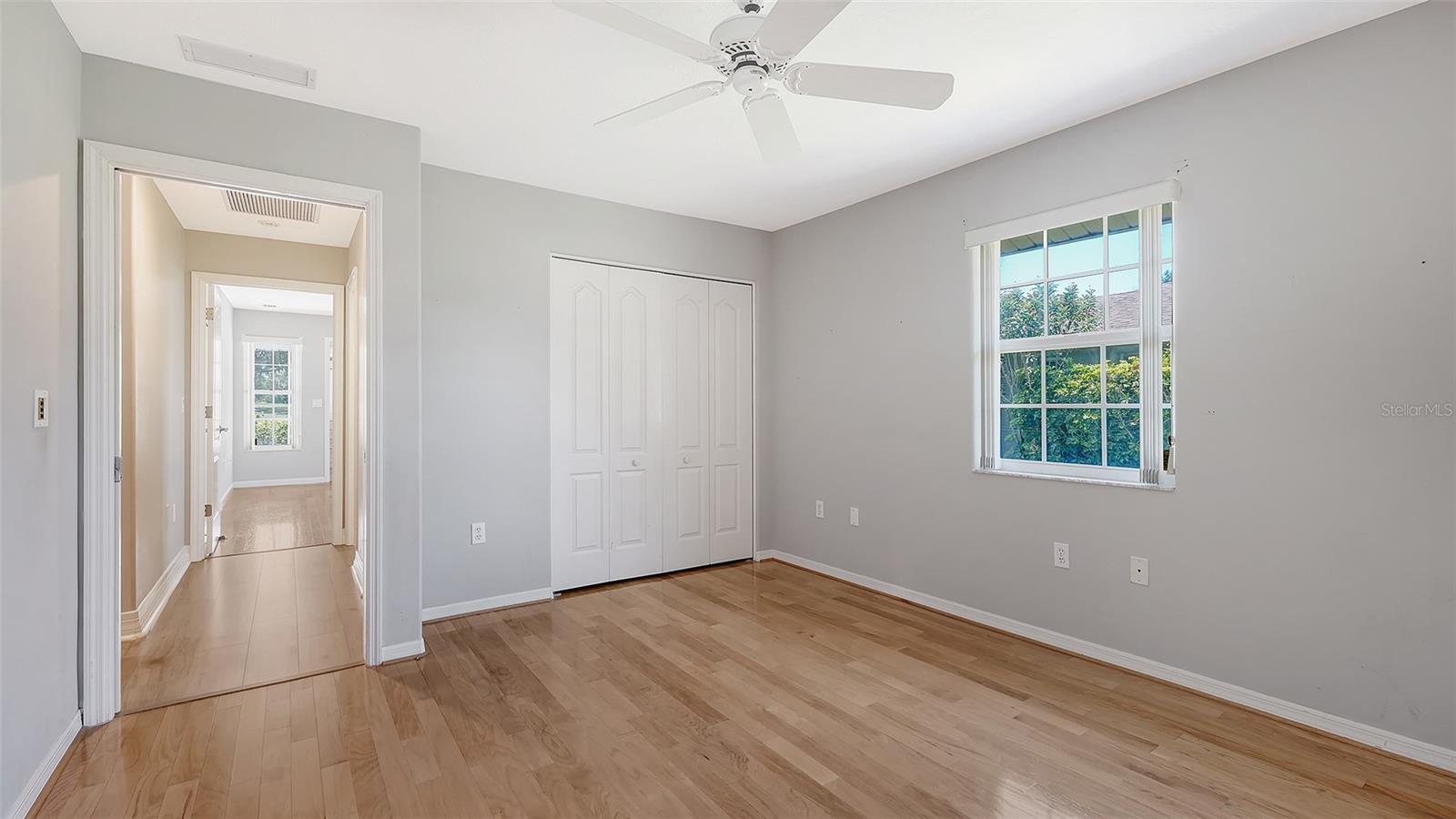 4360 Brandywine Dr Property Photo 26