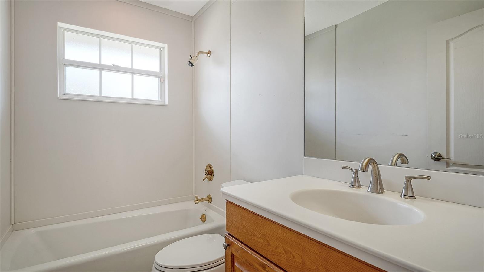 4360 Brandywine Dr Property Photo 27