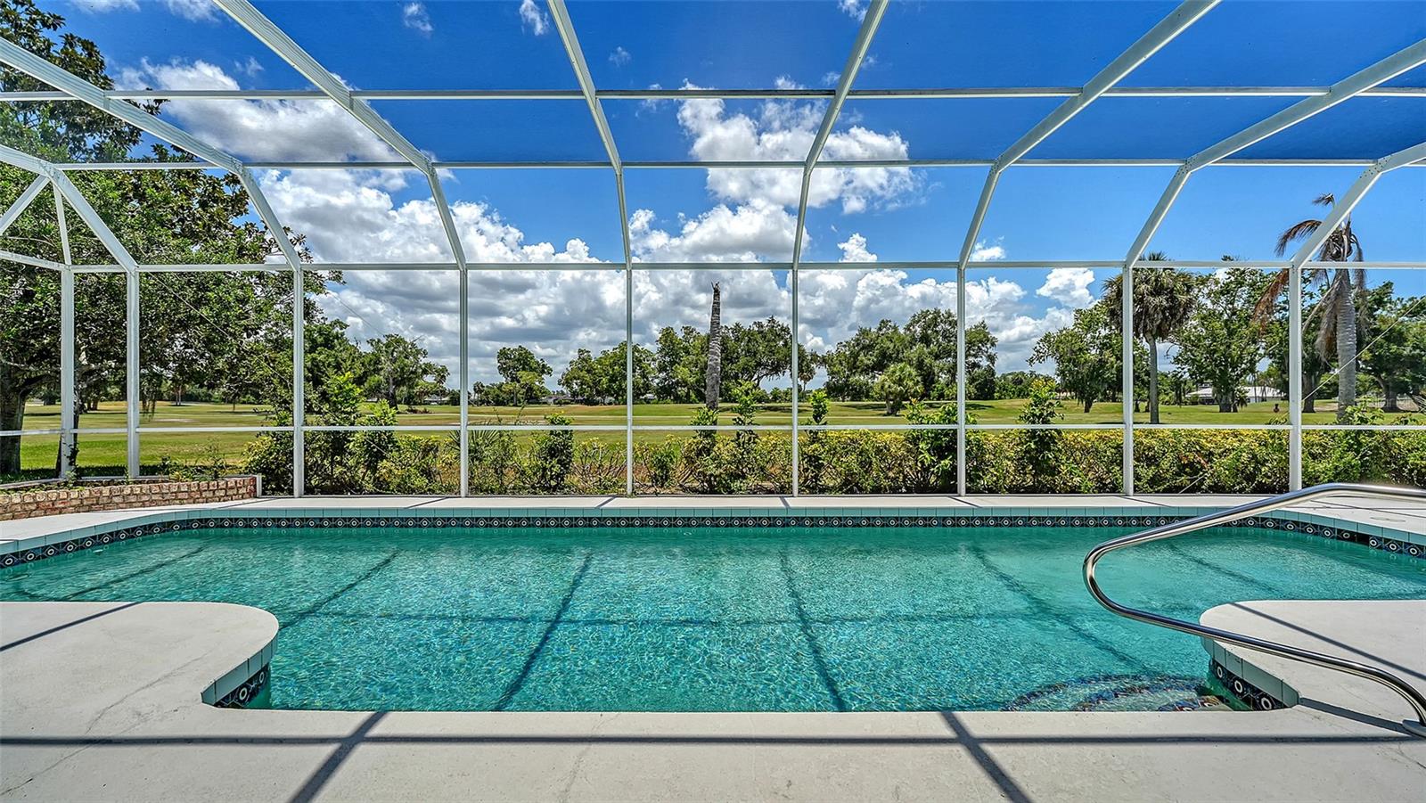 4360 Brandywine Dr Property Photo 32