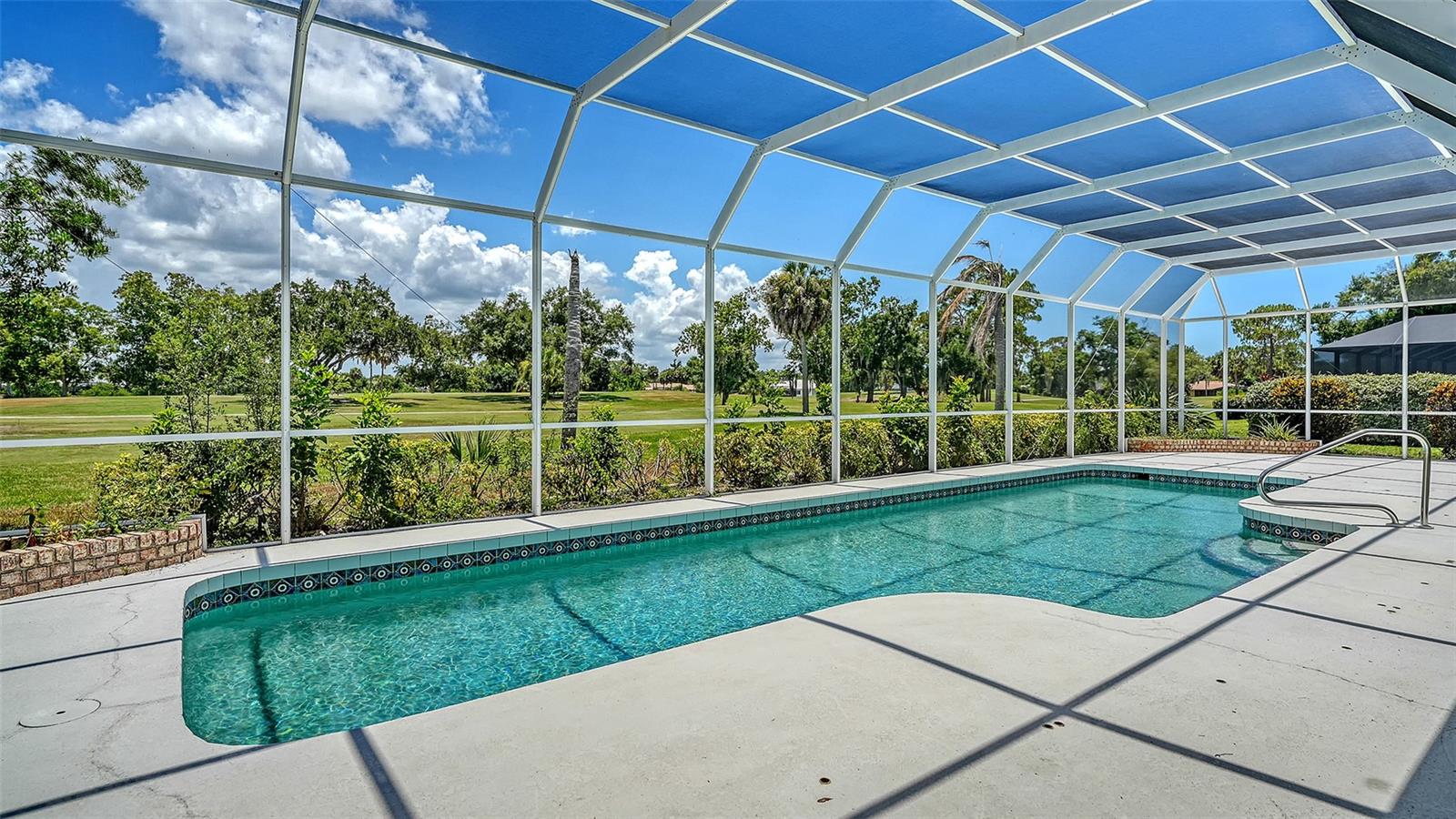 4360 Brandywine Dr Property Photo 33