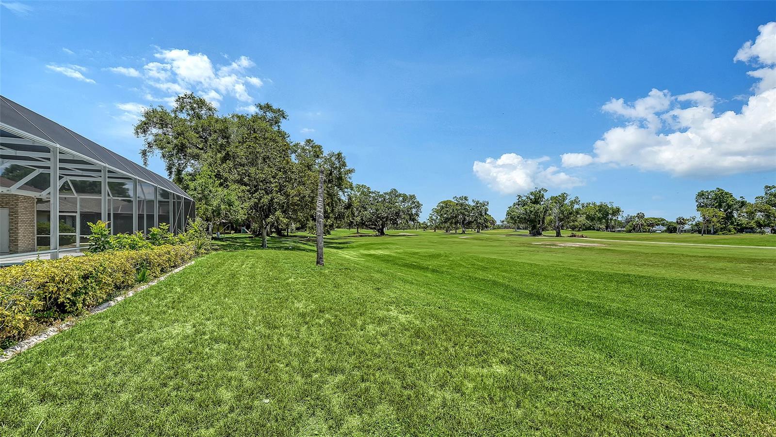 4360 Brandywine Dr Property Photo 37