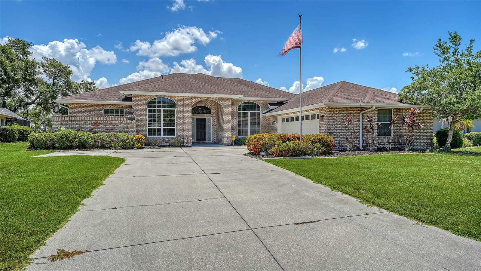 4360 Brandywine Dr Property Photo 40