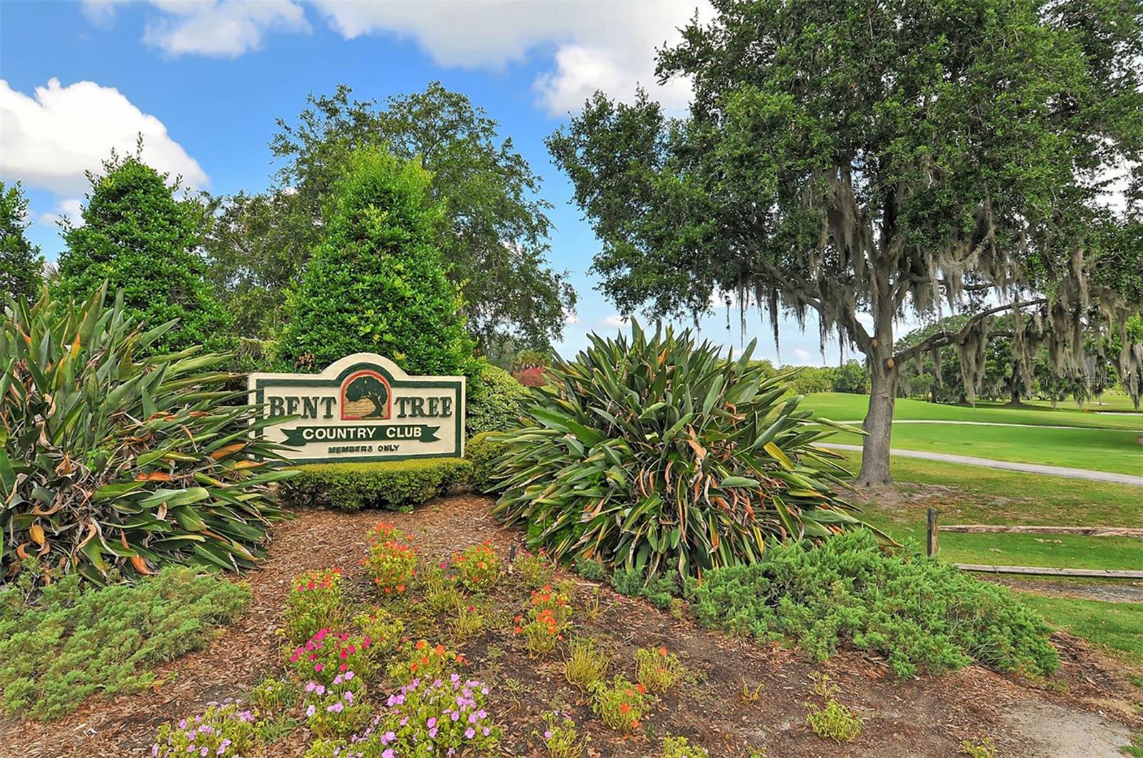 4360 Brandywine Dr Property Photo 42