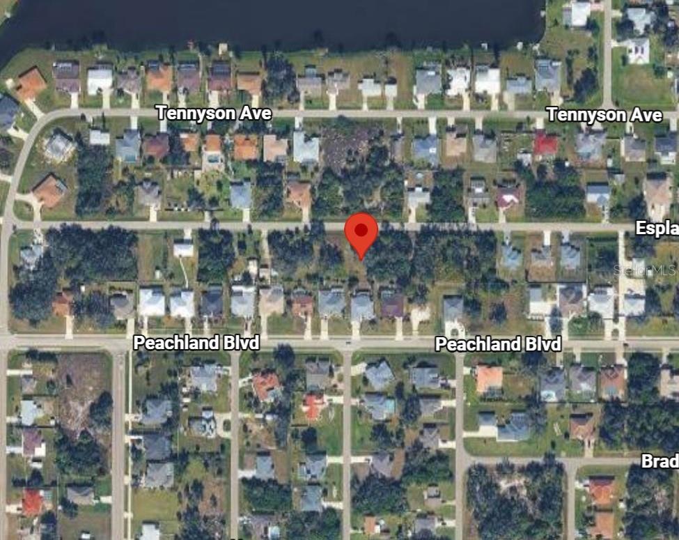 22261 ESPLANADE AVE Property Photo 1