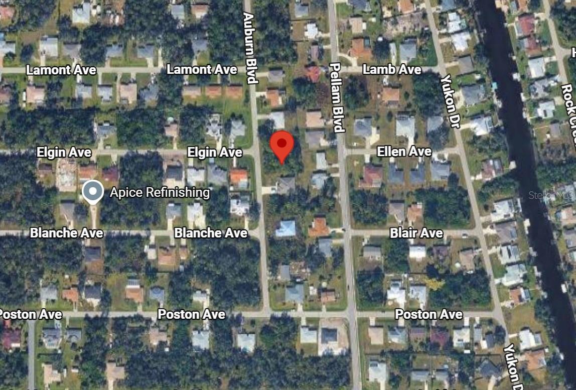 3180 Auburn Blvd Property Photo 1