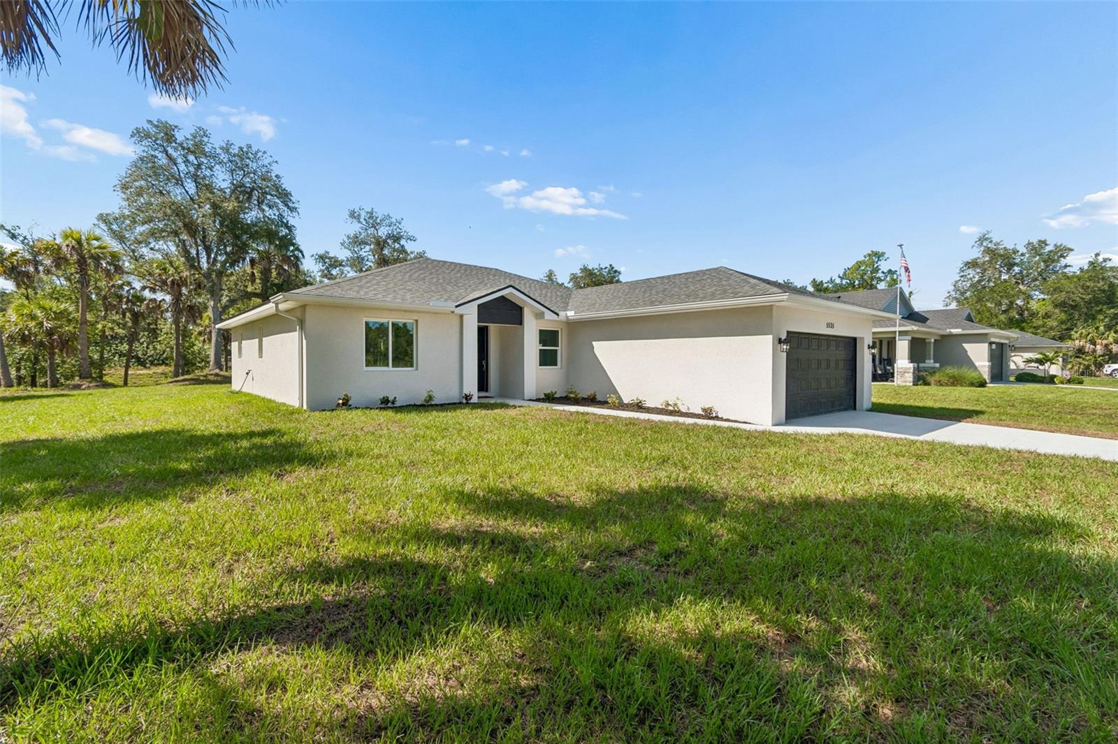 5535 TEVIS TER Property Photo 1