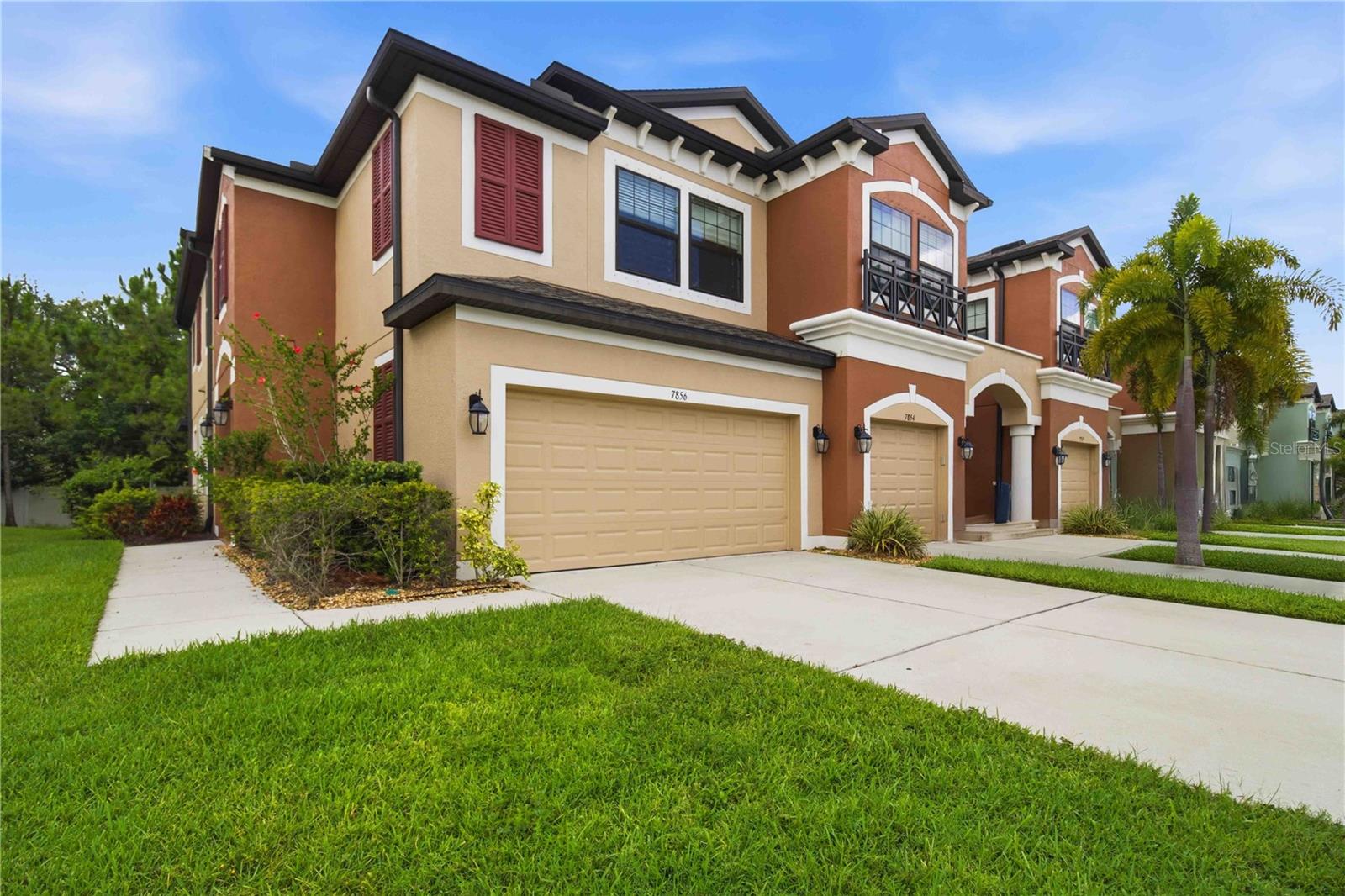 7856 52nd Ter E Property Photo 1