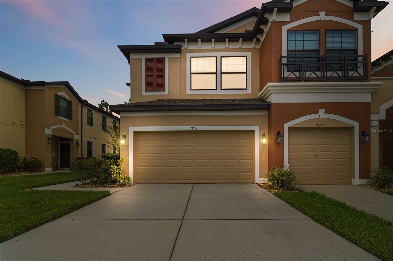 7856 52nd Ter E Property Photo 2