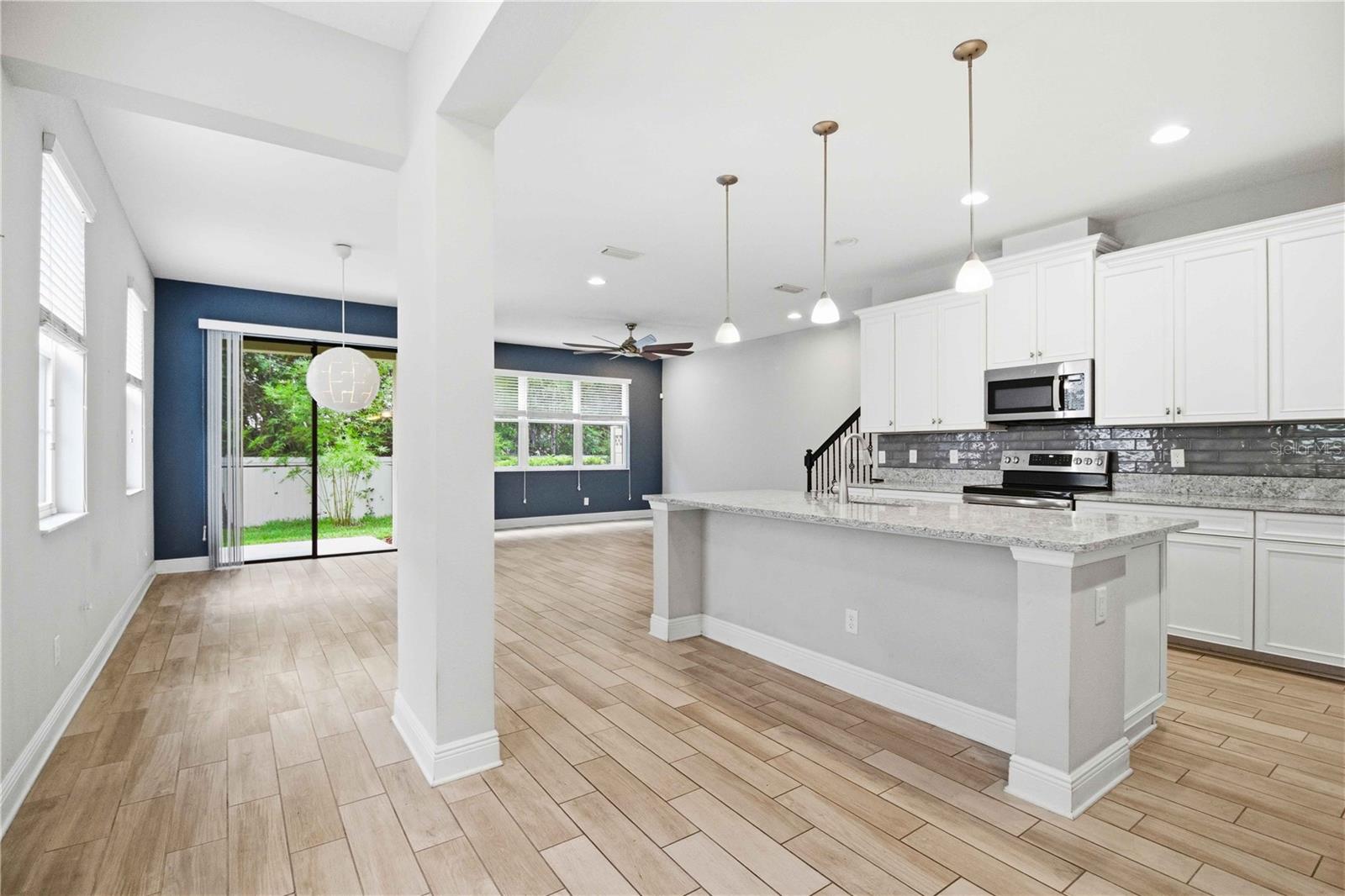 7856 52nd Ter E Property Photo 5
