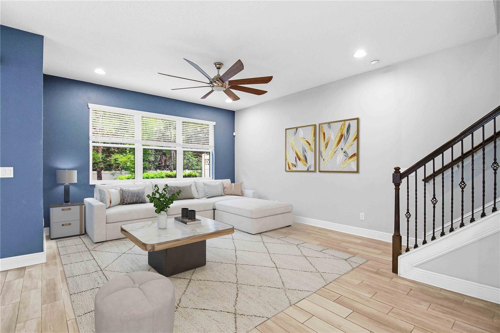 7856 52nd Ter E Property Photo 10