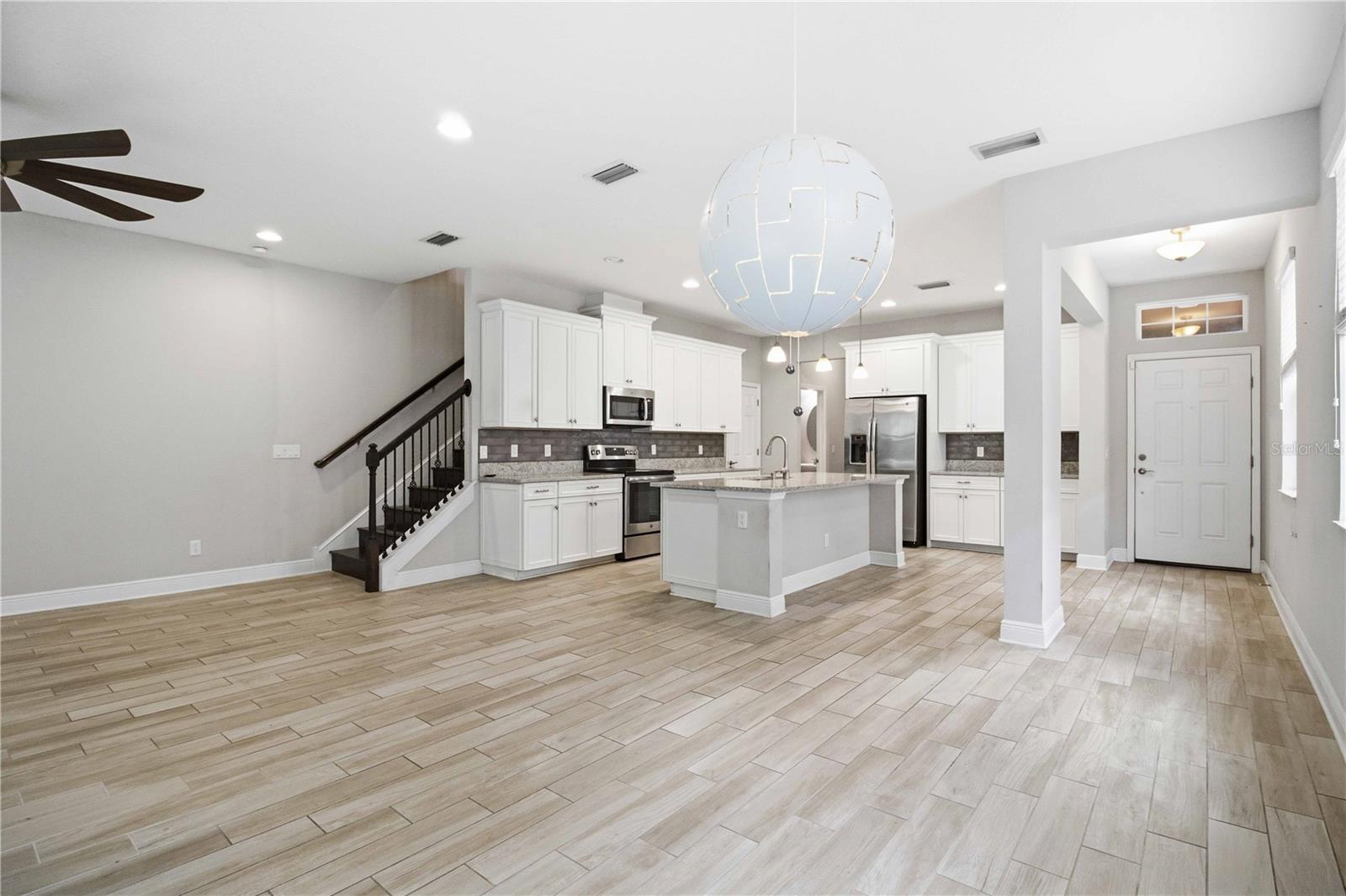 7856 52nd Ter E Property Photo 12