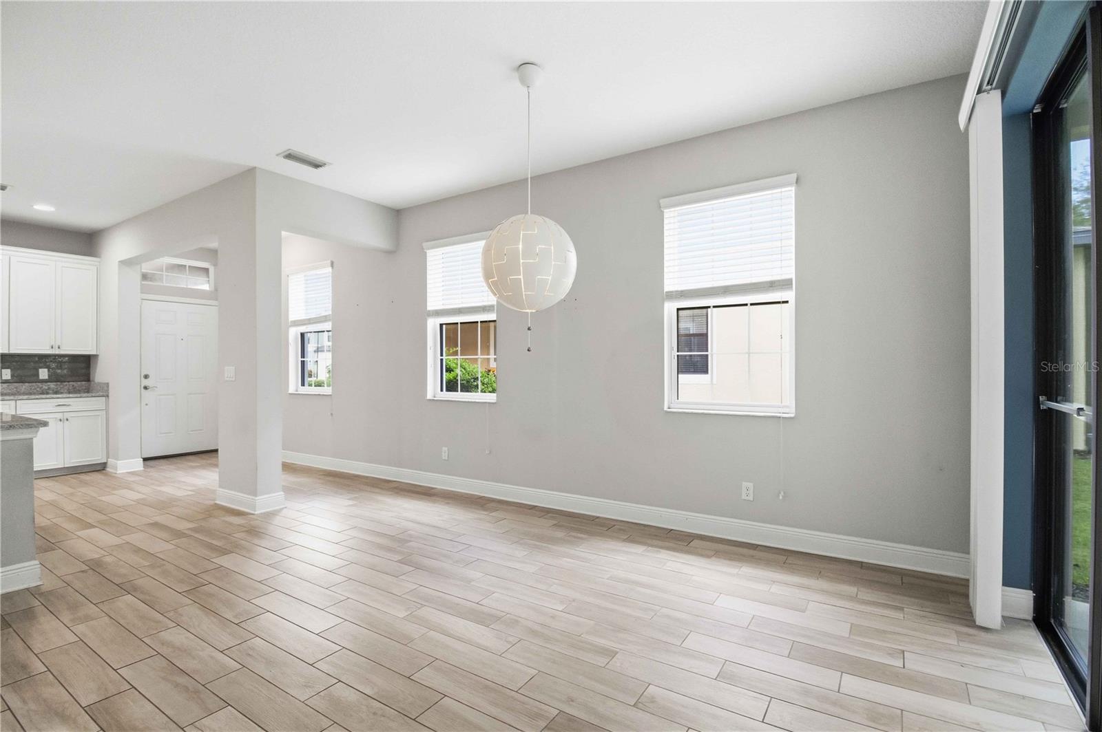 7856 52nd Ter E Property Photo 13