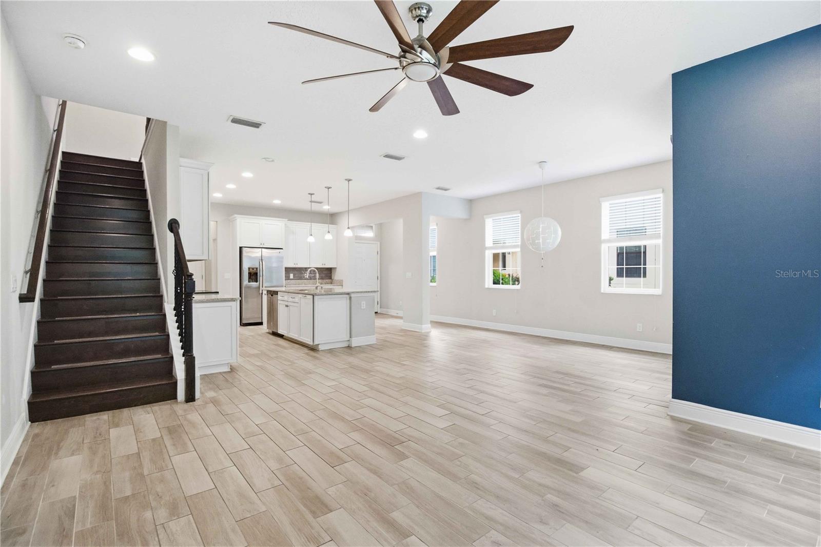 7856 52nd Ter E Property Photo 15