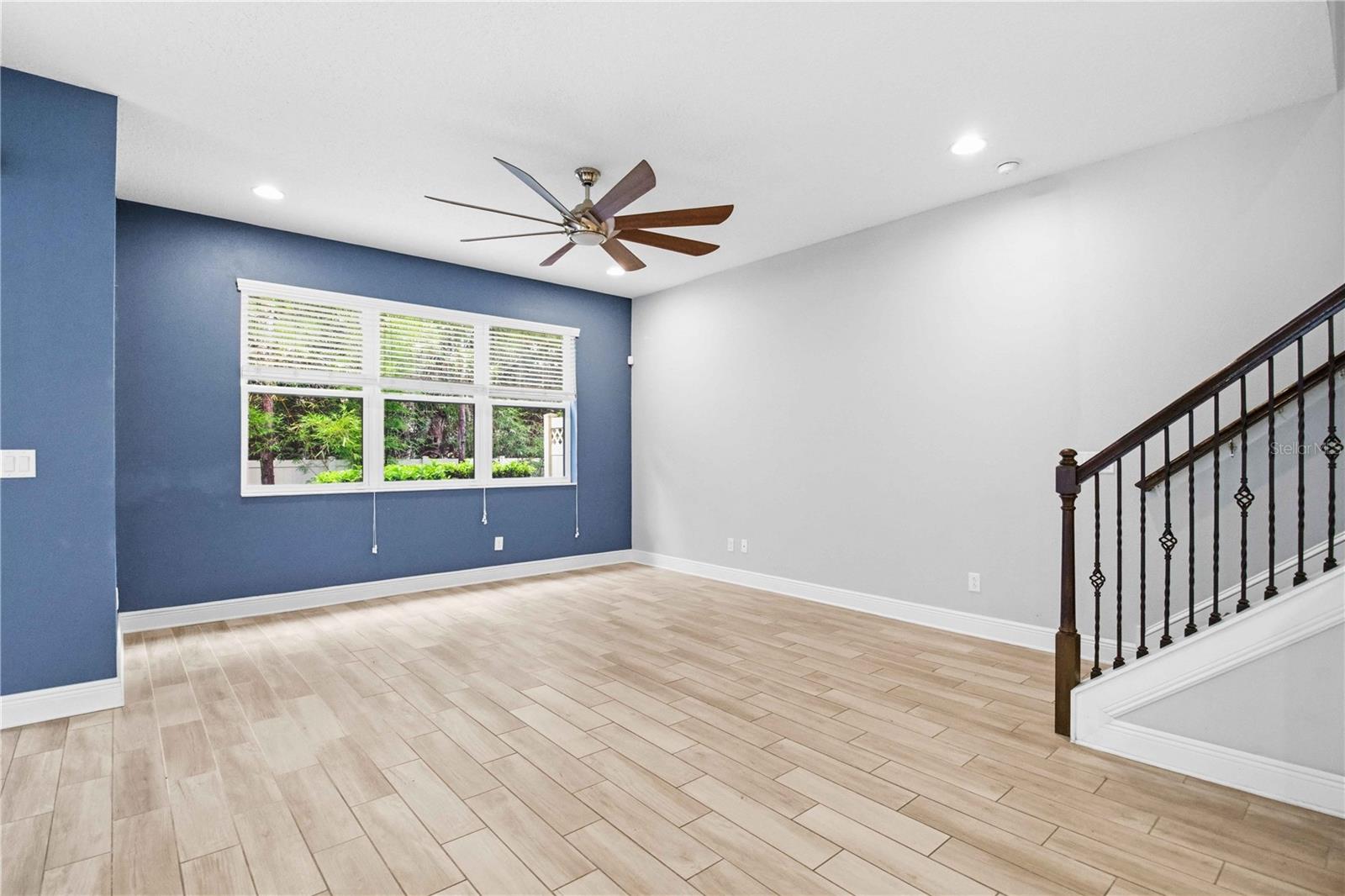 7856 52nd Ter E Property Photo 17