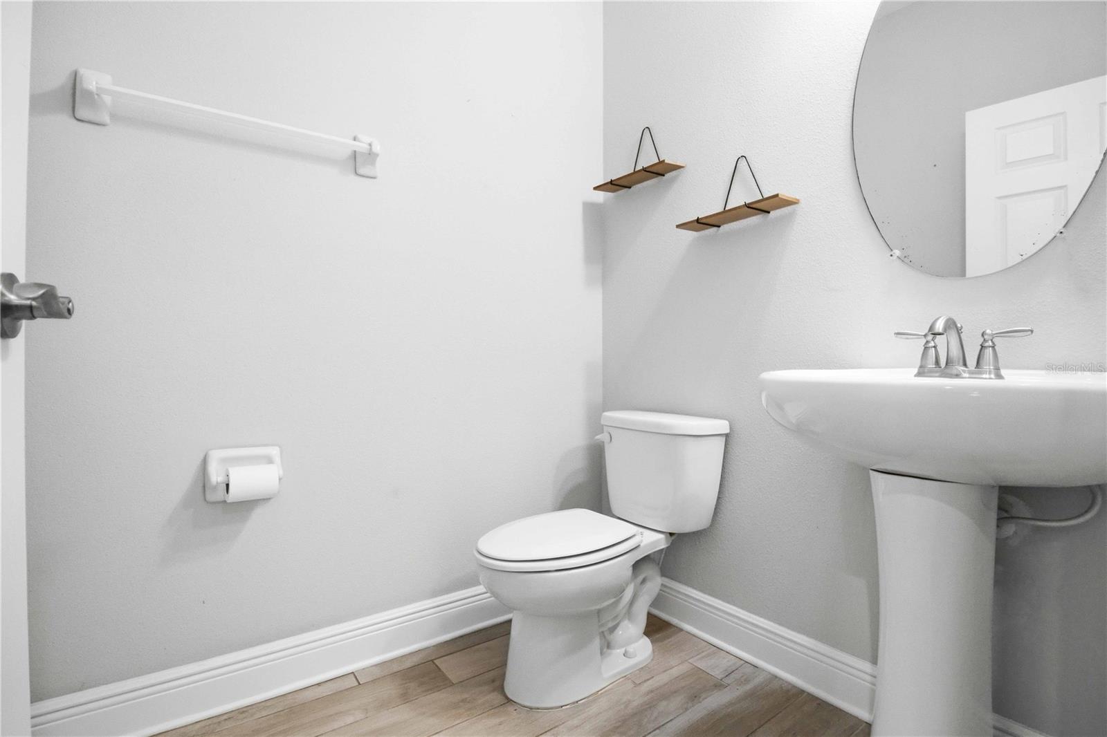 7856 52nd Ter E Property Photo 18