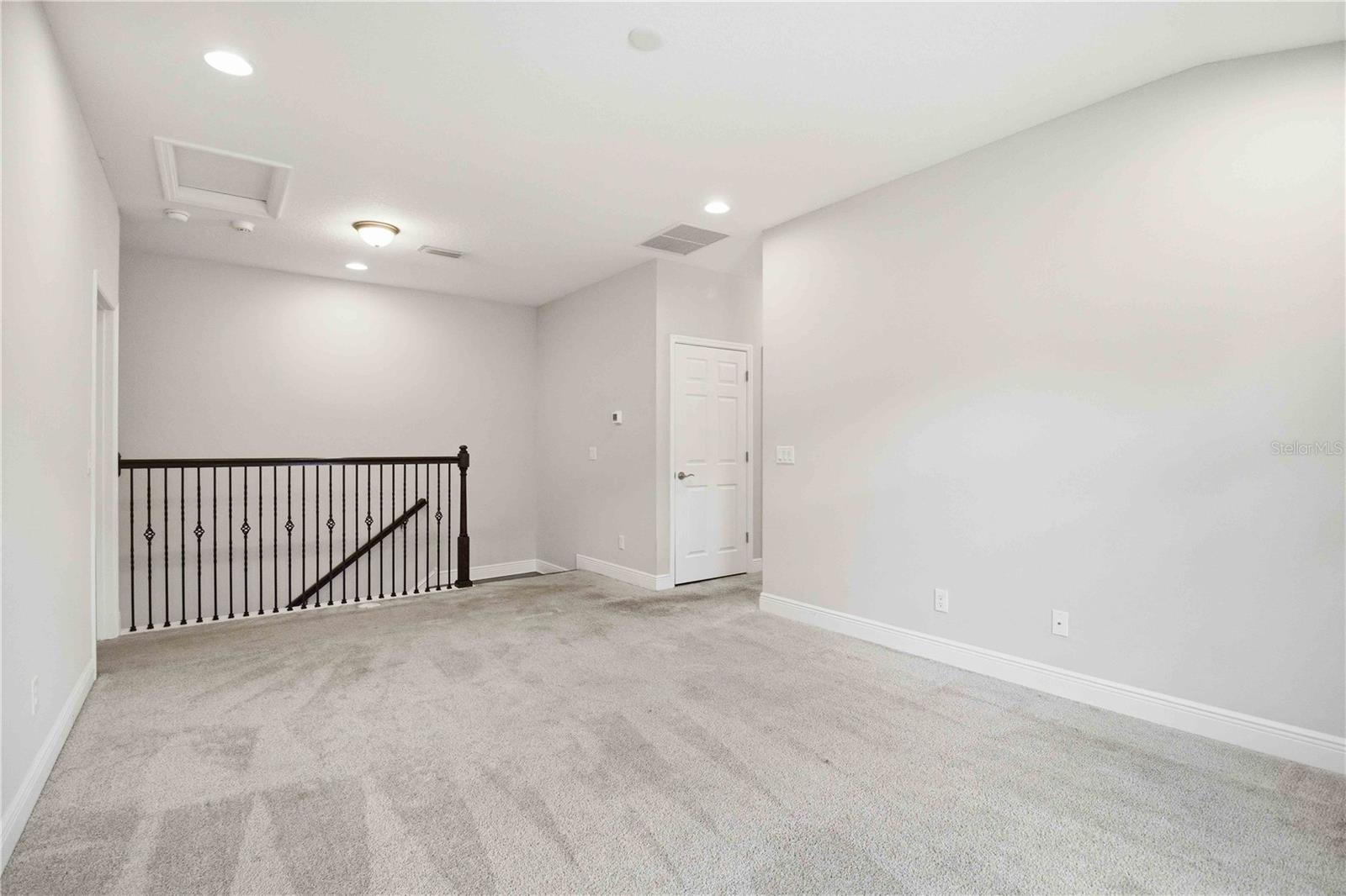 7856 52nd Ter E Property Photo 22