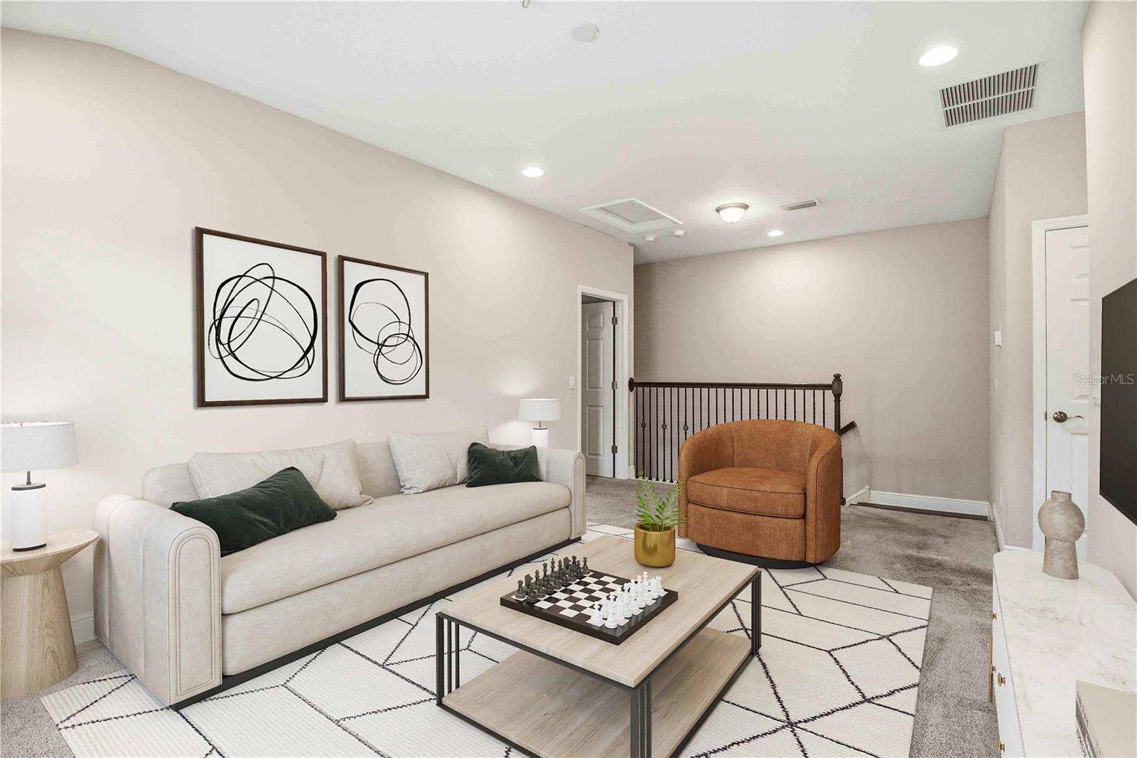 7856 52nd Ter E Property Photo 23