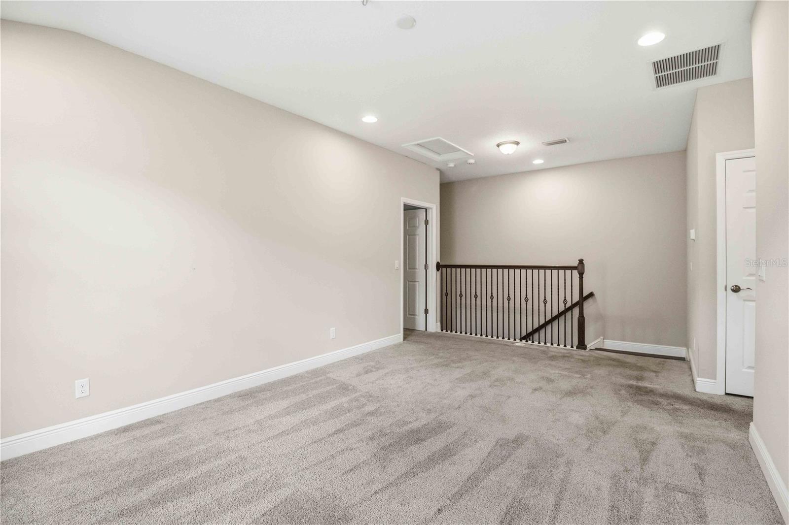 7856 52nd Ter E Property Photo 24
