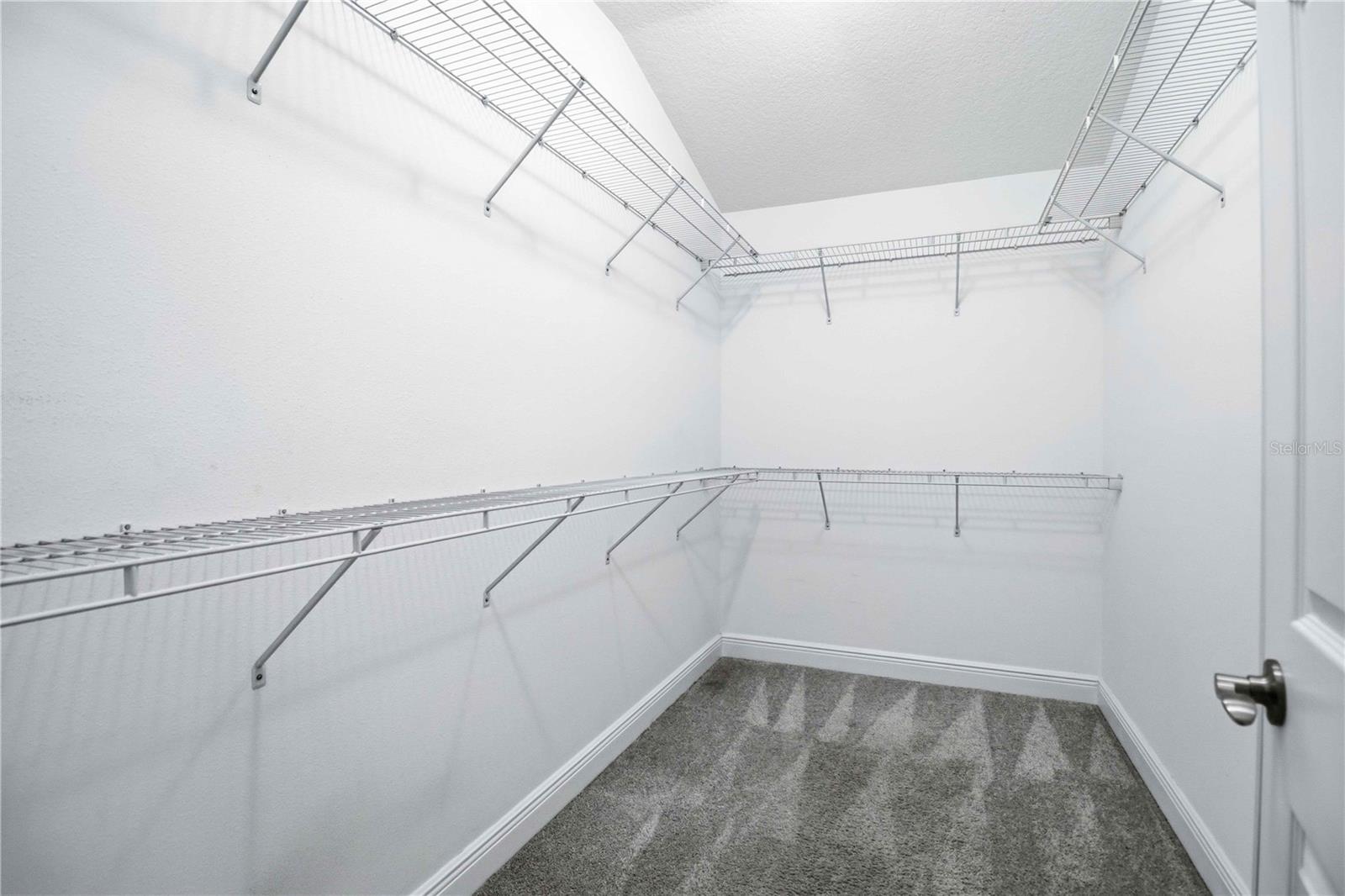 7856 52nd Ter E Property Photo 25