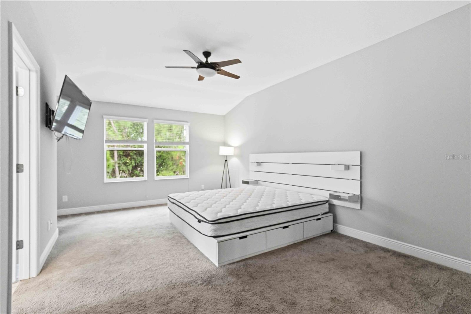7856 52nd Ter E Property Photo 26