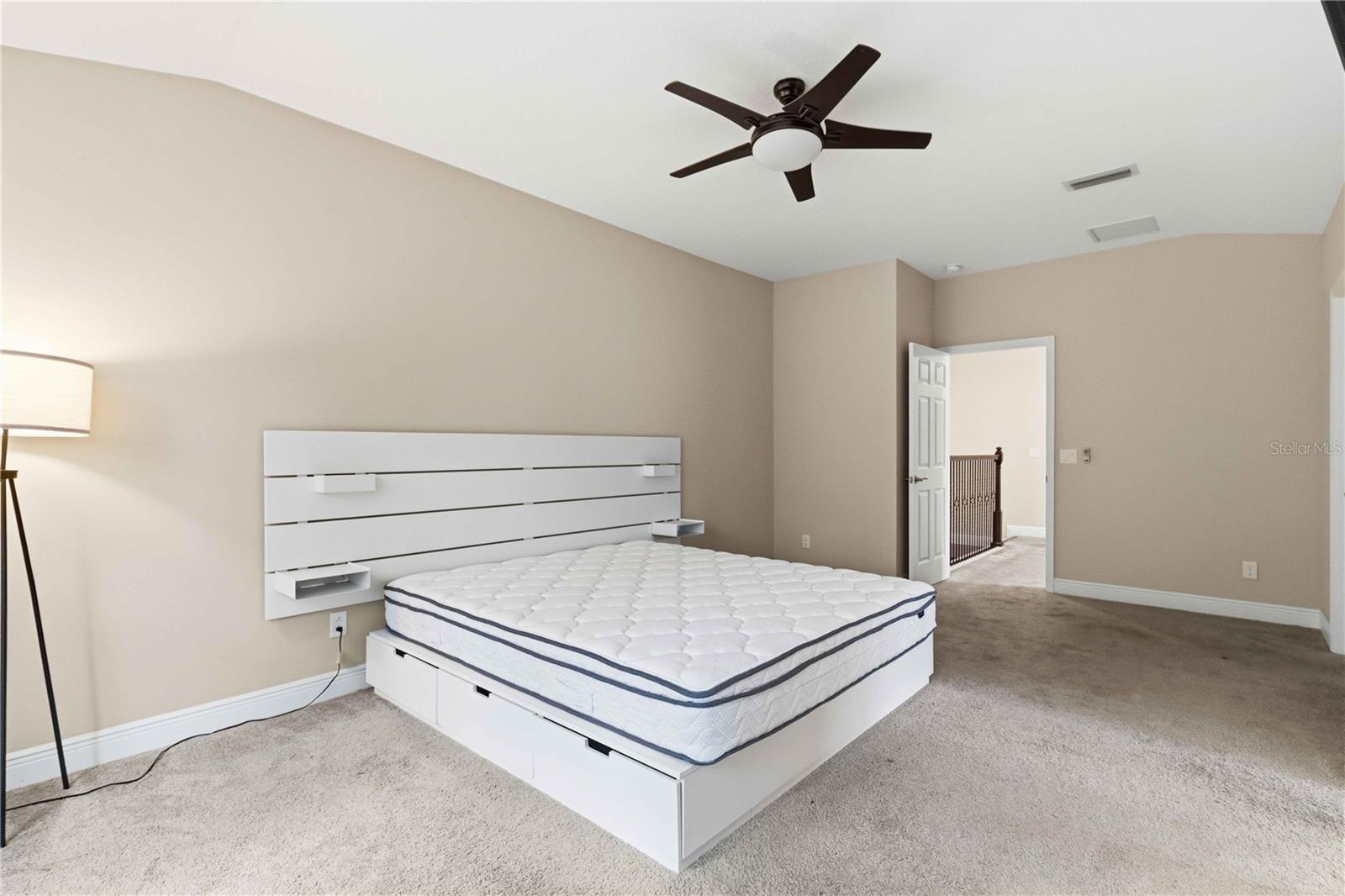 7856 52nd Ter E Property Photo 28