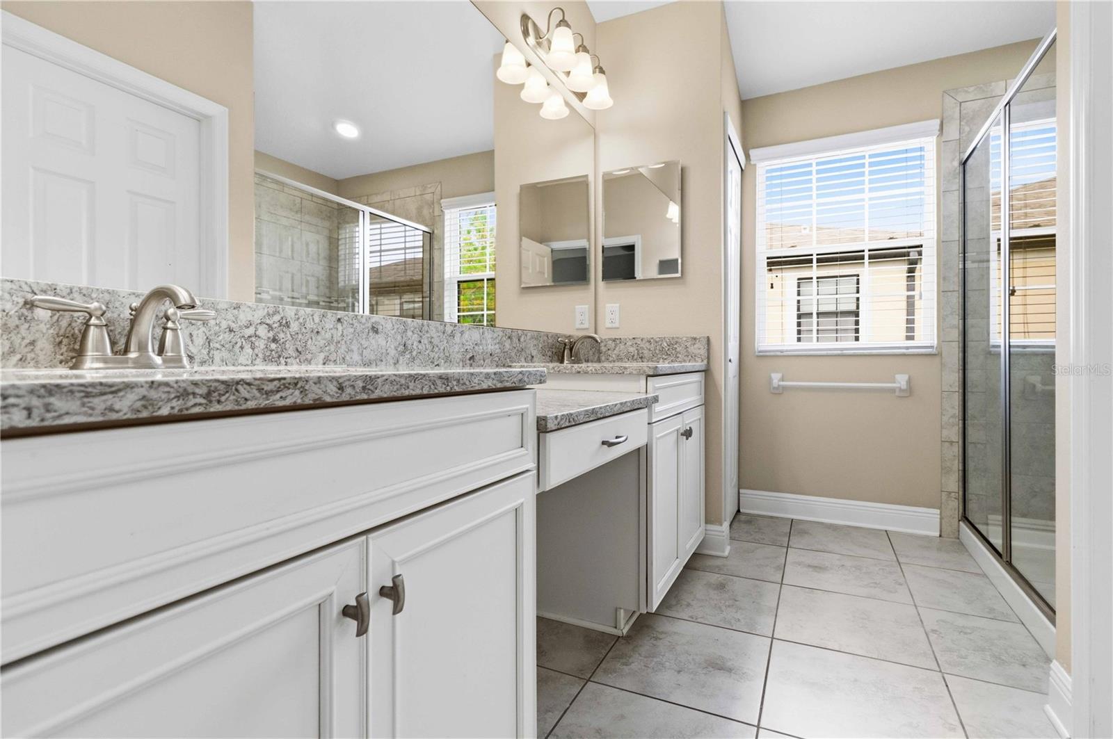 7856 52nd Ter E Property Photo 29