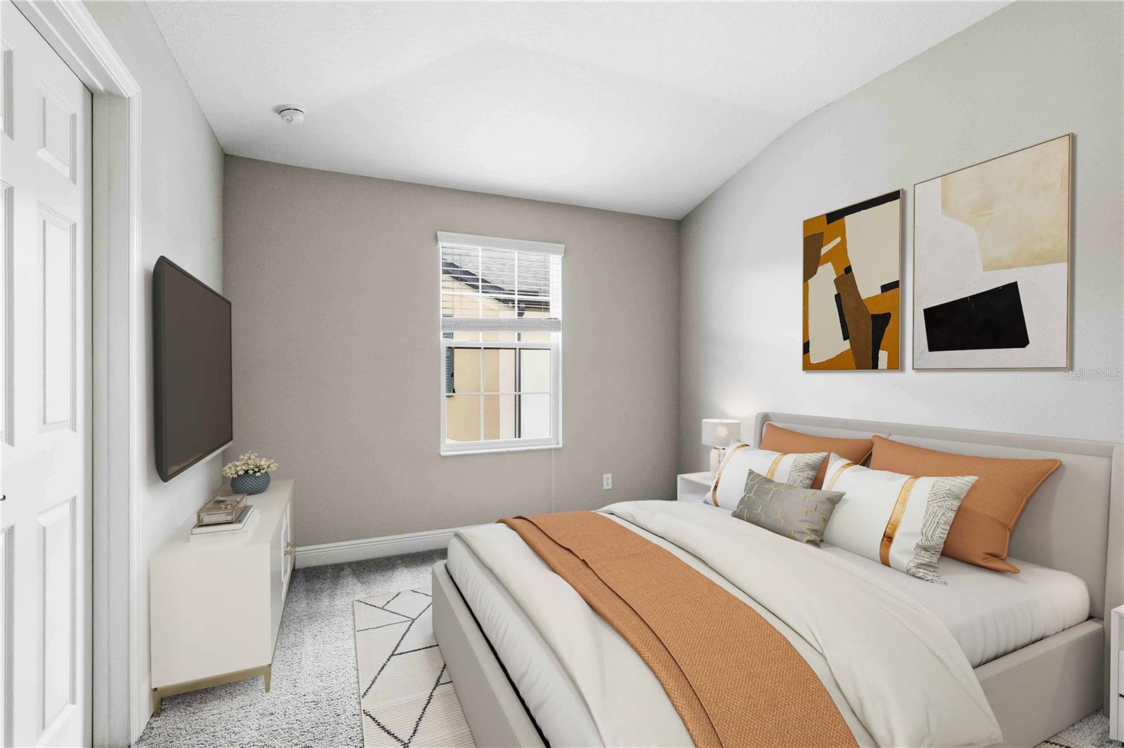 7856 52nd Ter E Property Photo 30