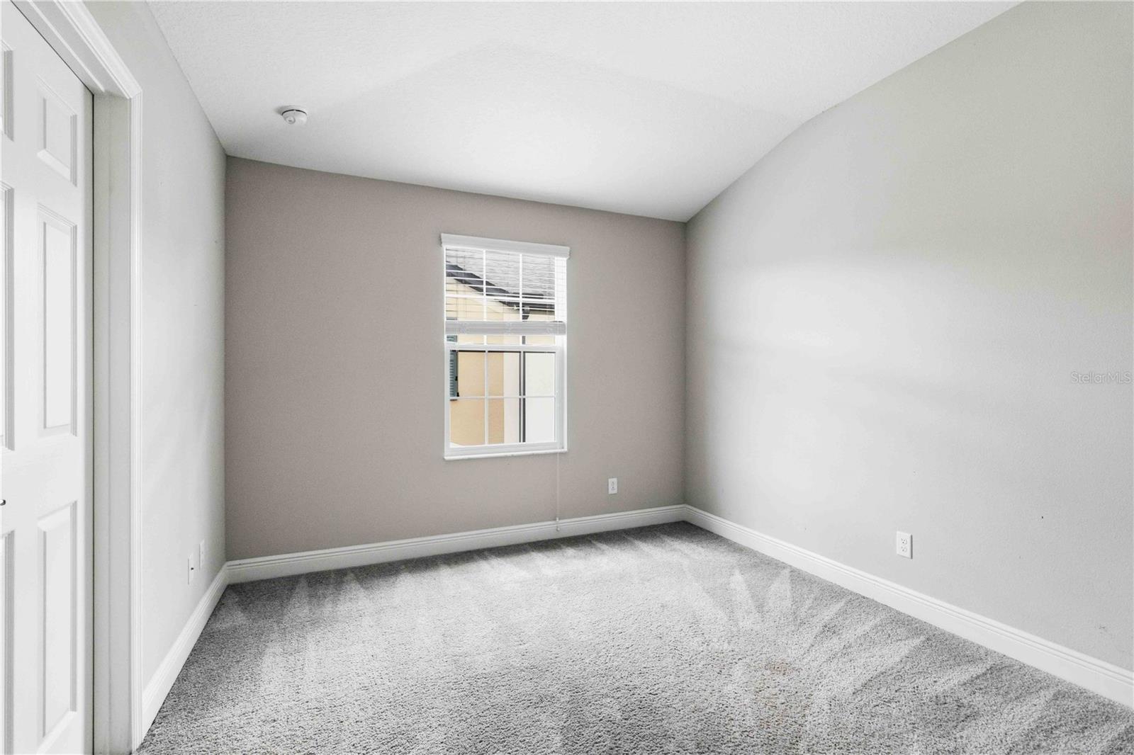 7856 52nd Ter E Property Photo 31