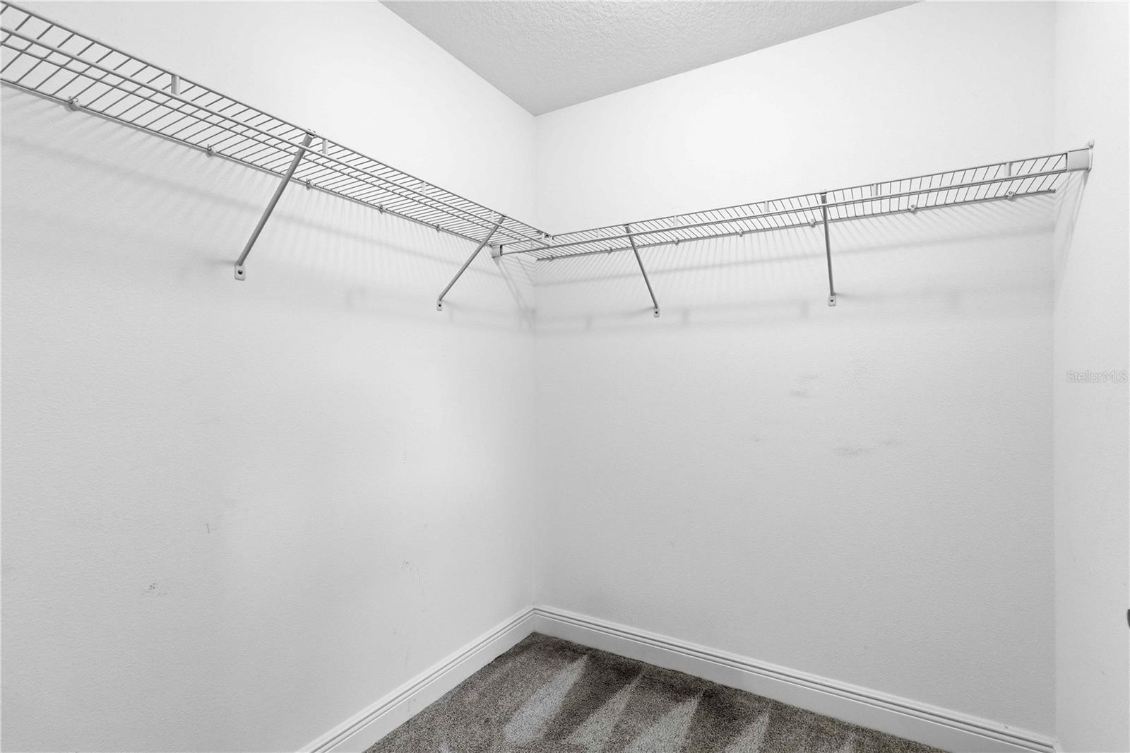 7856 52nd Ter E Property Photo 33
