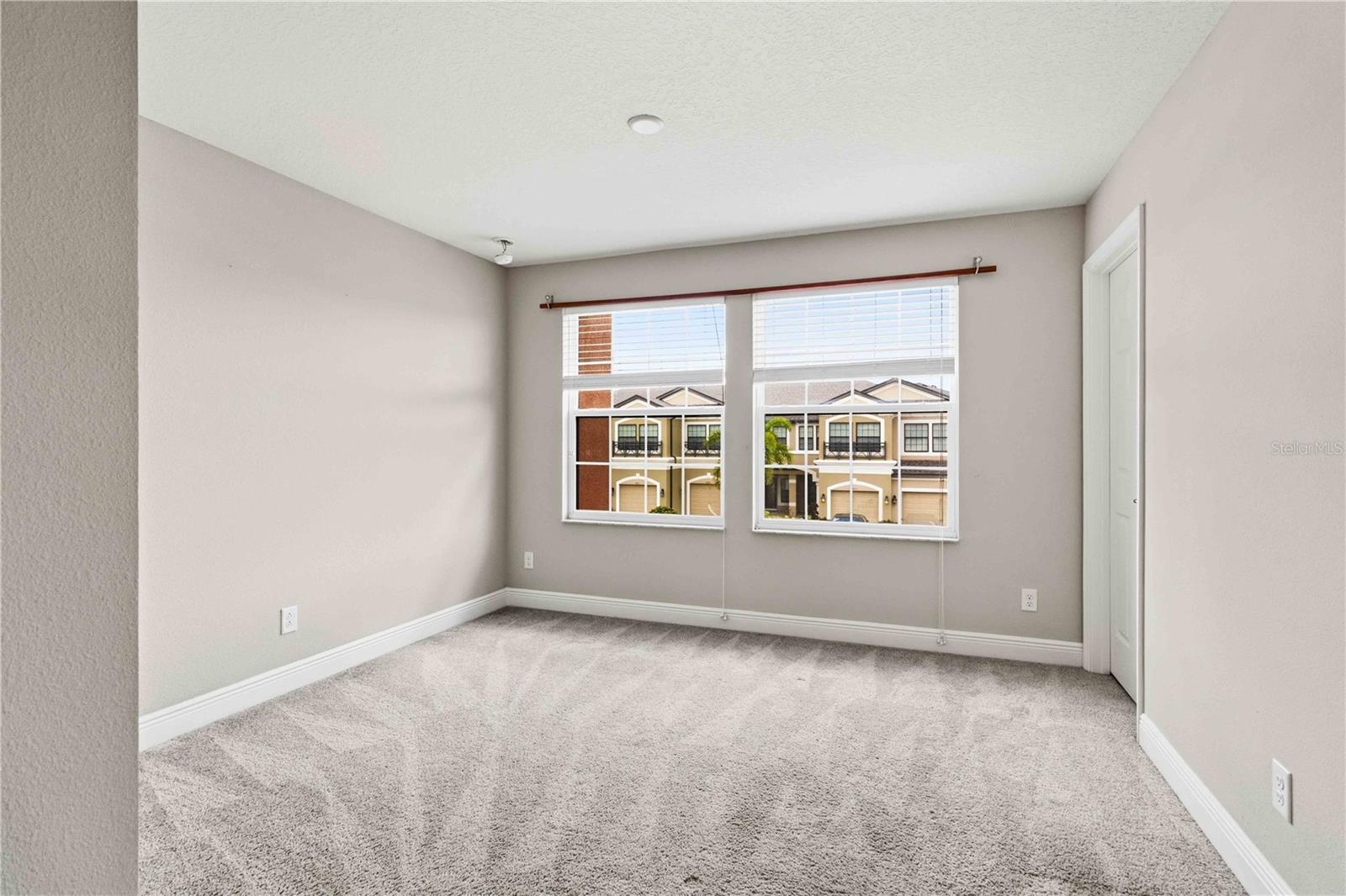 7856 52nd Ter E Property Photo 34