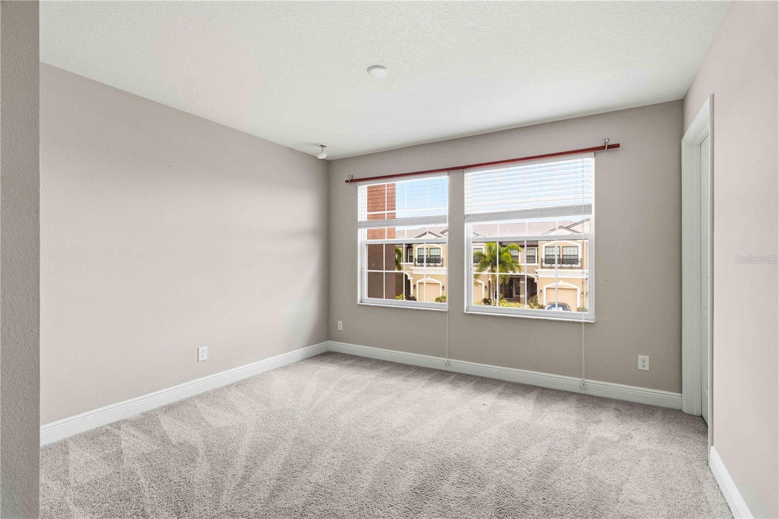 7856 52nd Ter E Property Photo 36