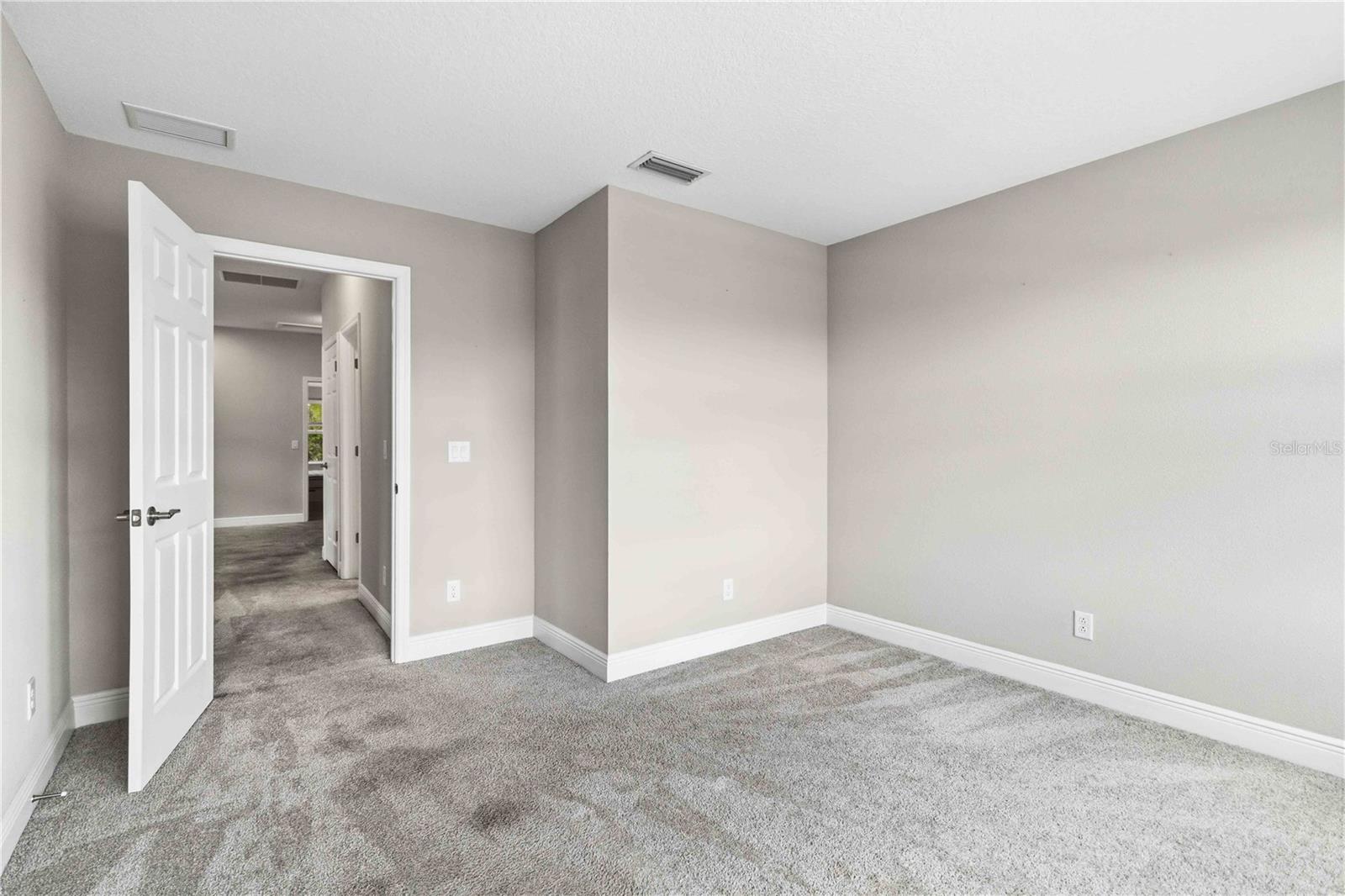 7856 52nd Ter E Property Photo 37