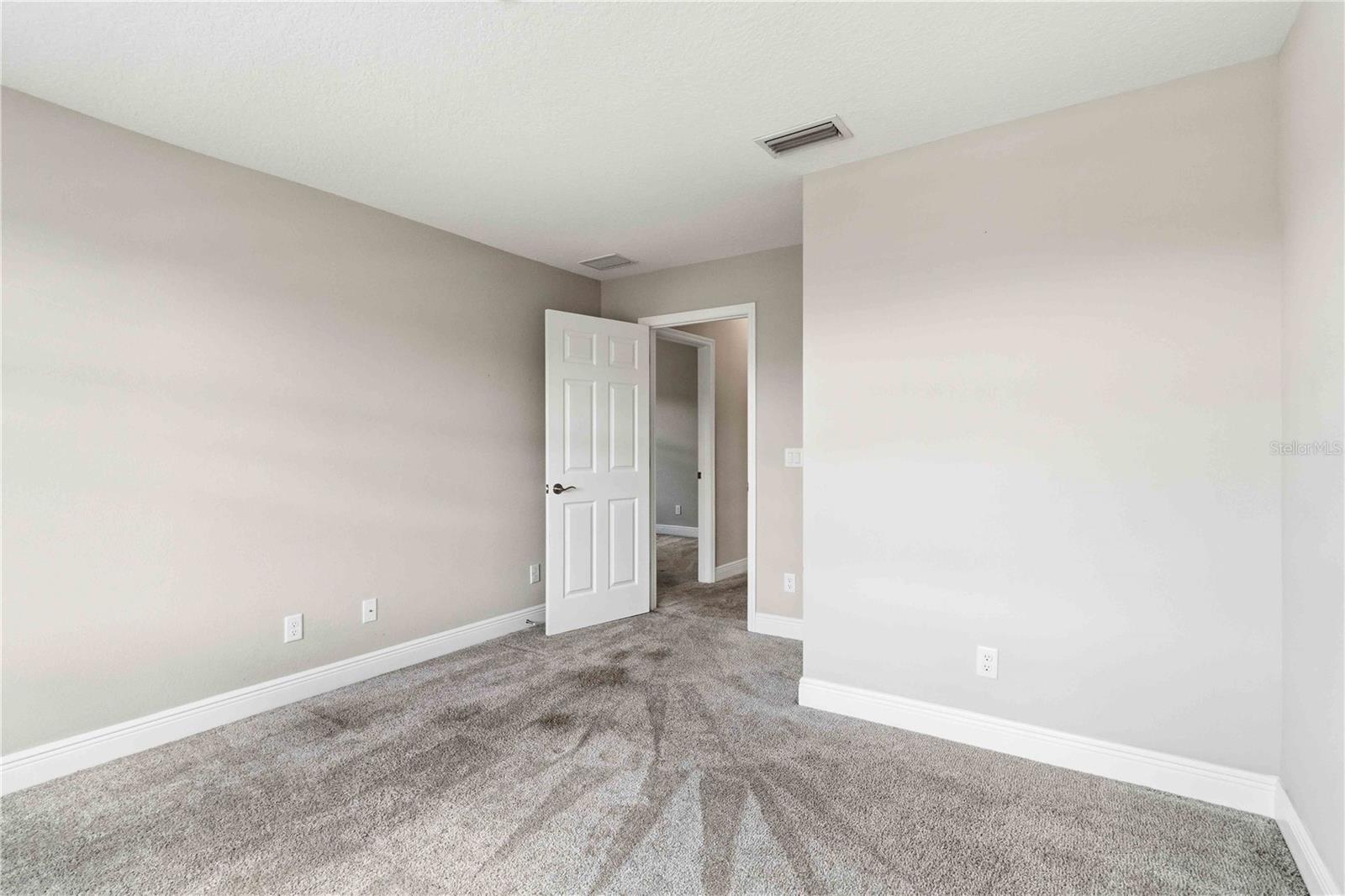 7856 52nd Ter E Property Photo 38