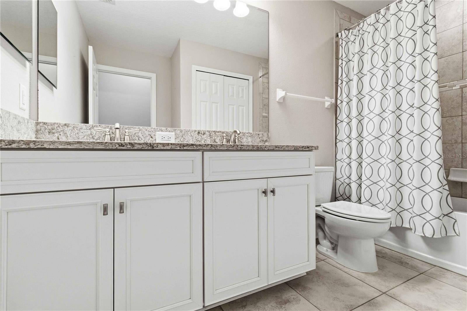 7856 52nd Ter E Property Photo 39
