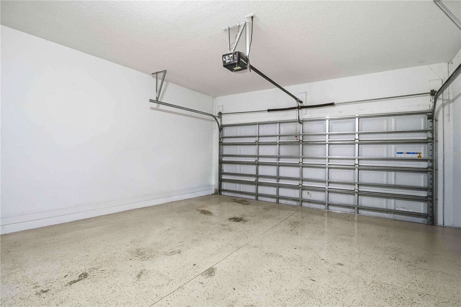 7856 52nd Ter E Property Photo 41