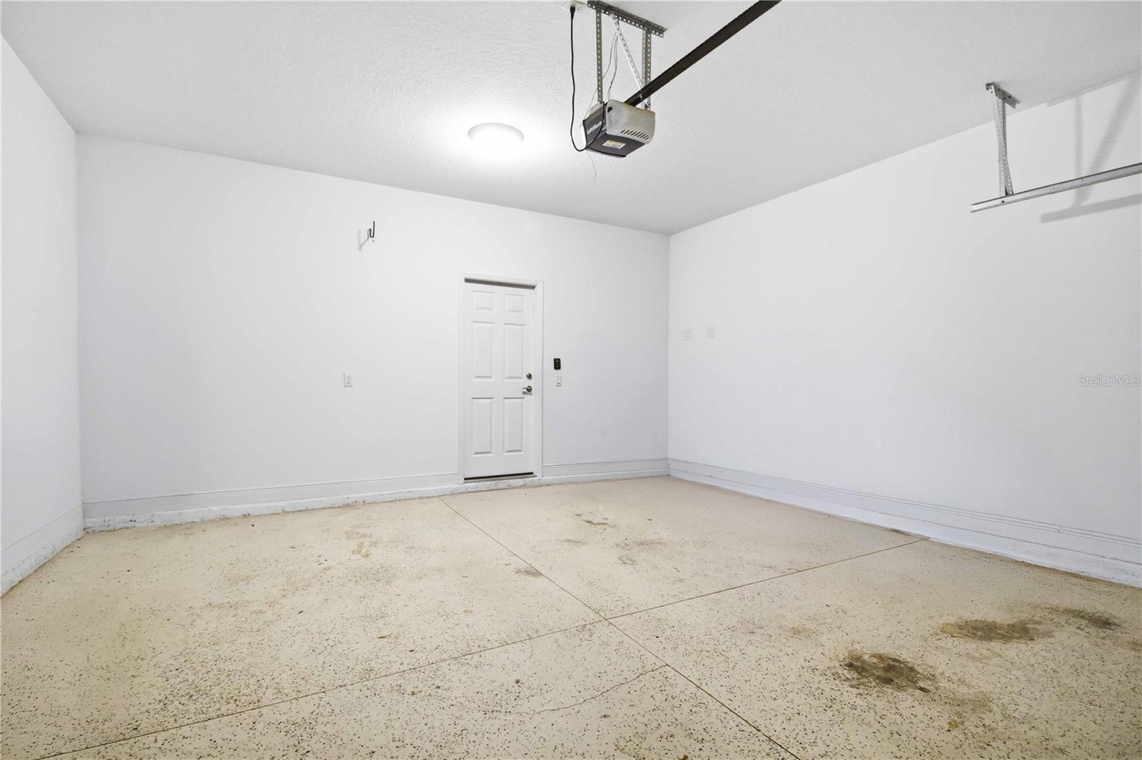 7856 52nd Ter E Property Photo 42