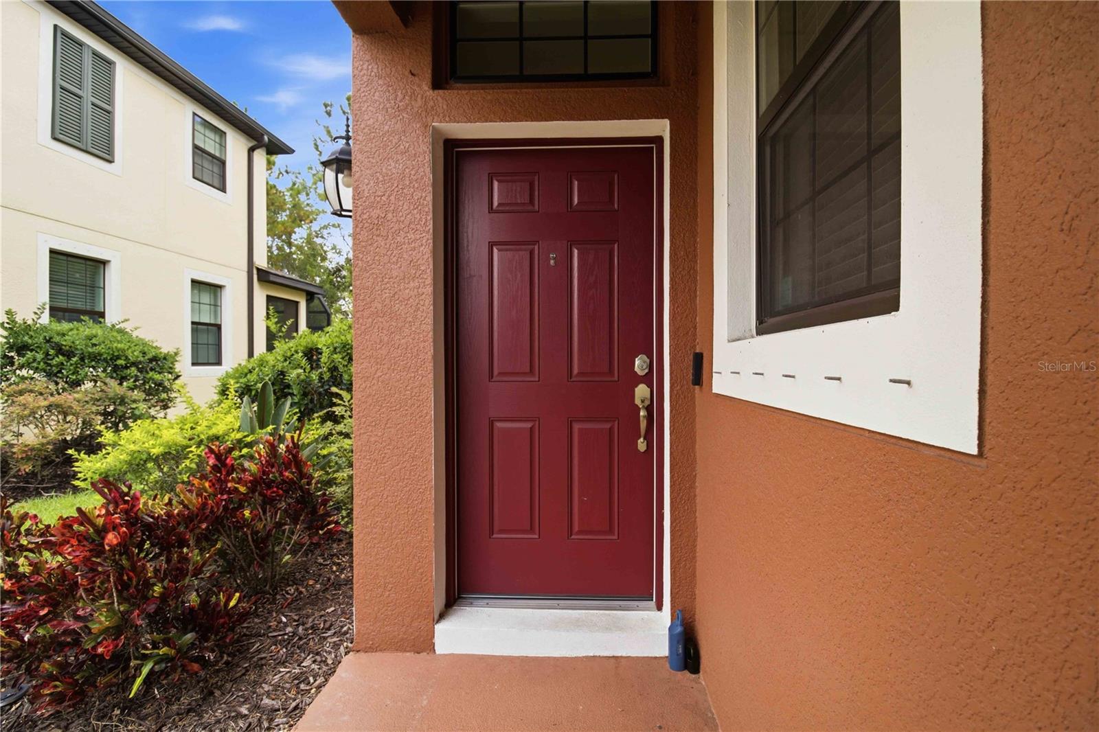 7856 52nd Ter E Property Photo 43