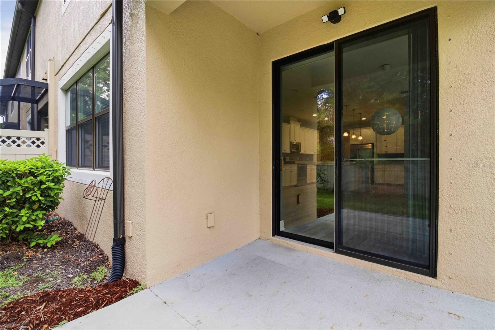 7856 52nd Ter E Property Photo 44