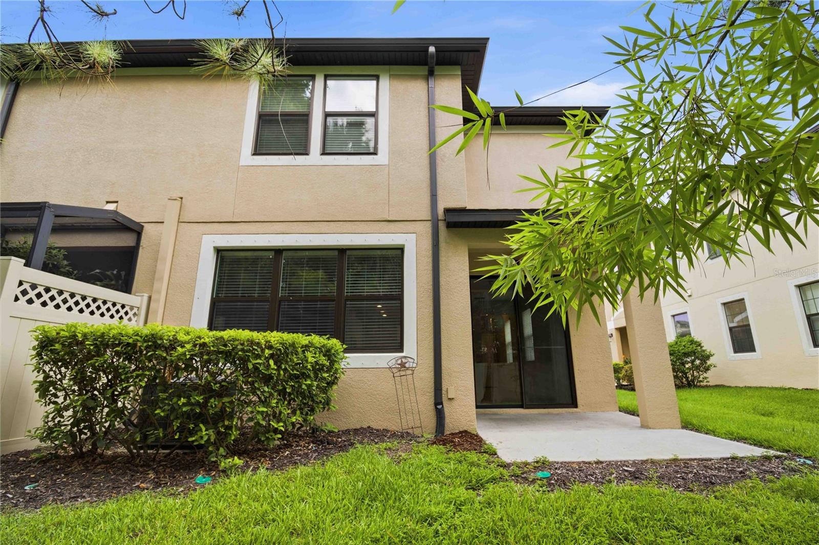7856 52nd Ter E Property Photo 45