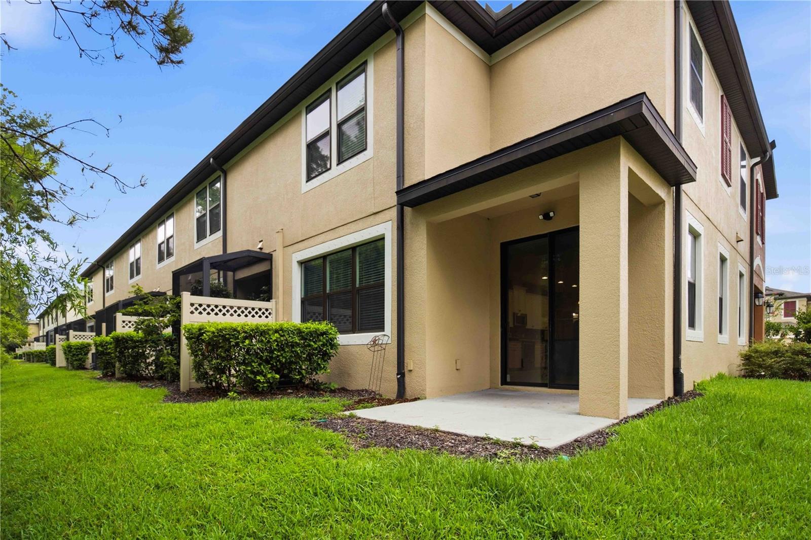 7856 52nd Ter E Property Photo 46