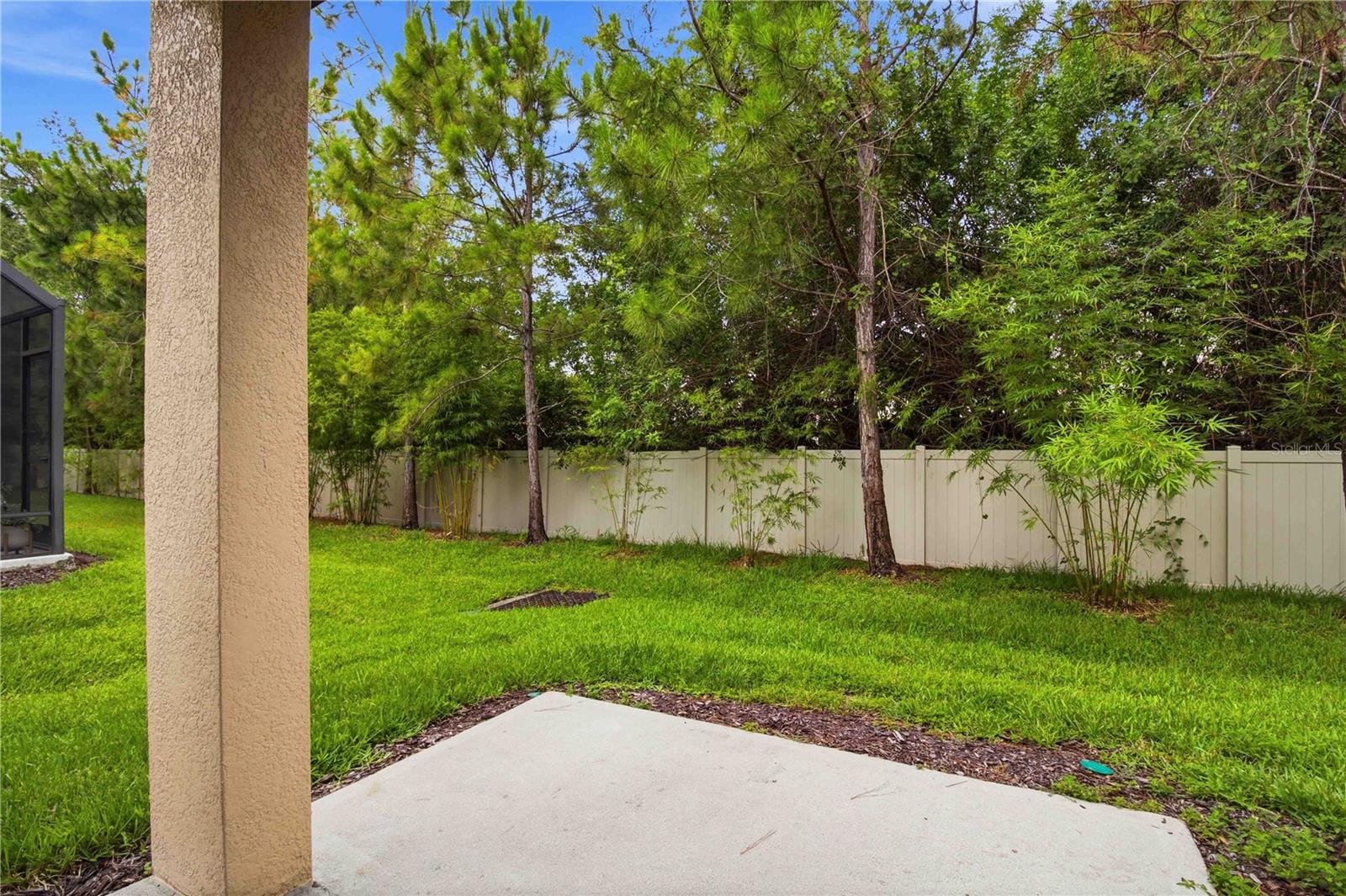 7856 52nd Ter E Property Photo 47