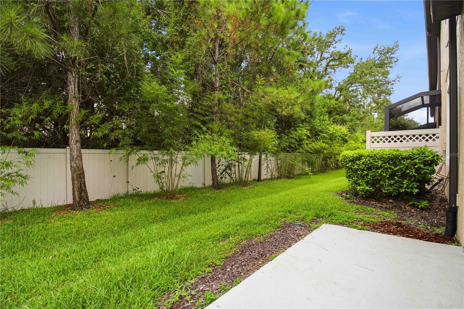 7856 52nd Ter E Property Photo 48