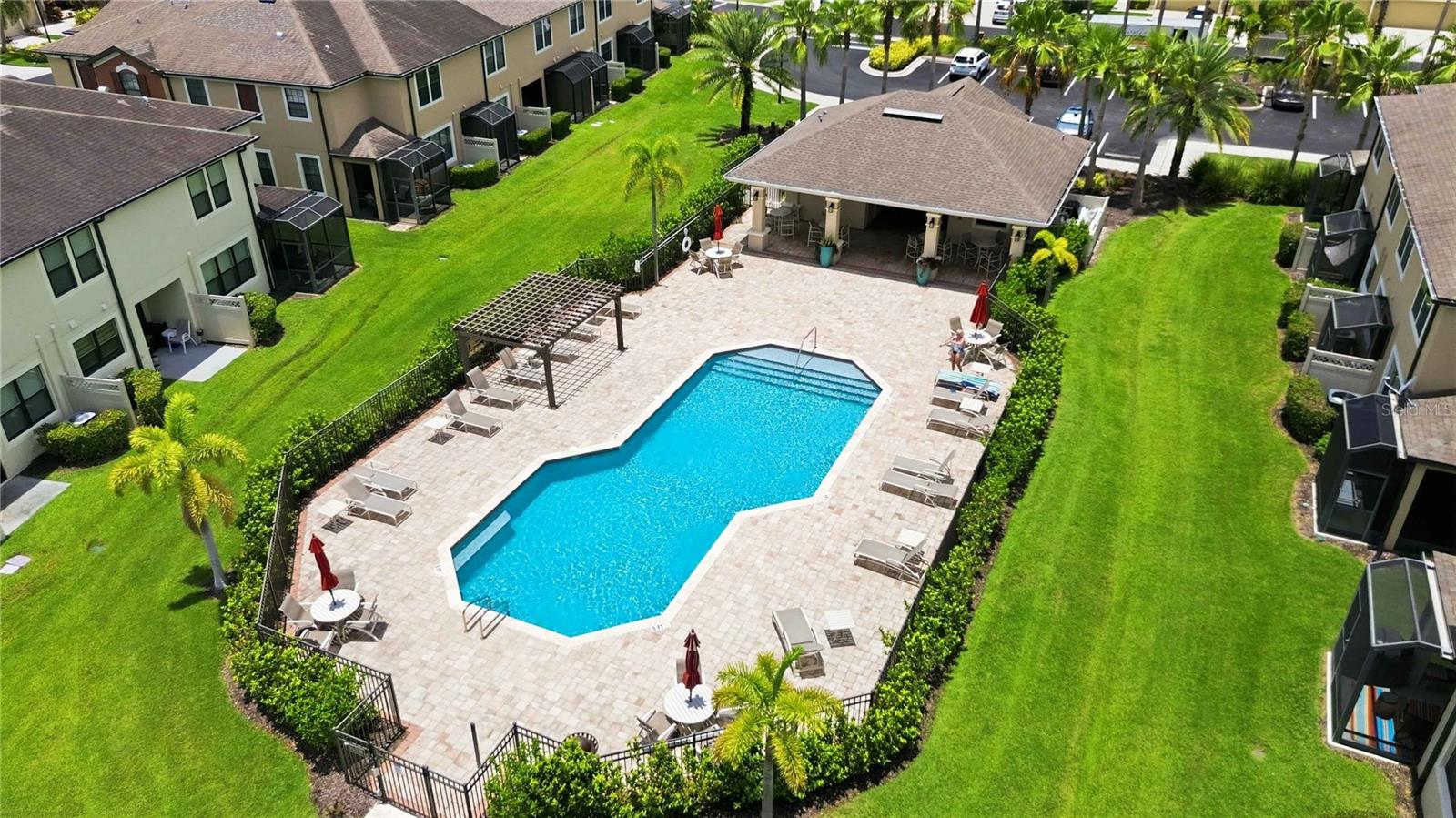7856 52nd Ter E Property Photo 49