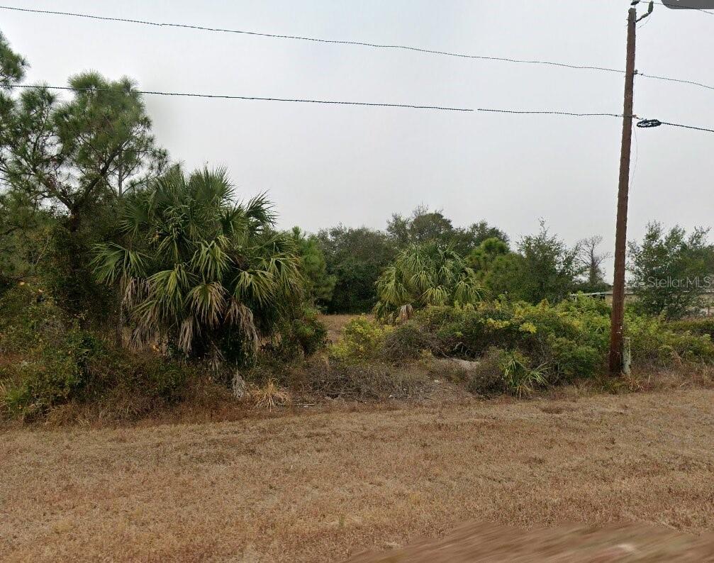 13315 Green Gulf Blvd Property Photo 6