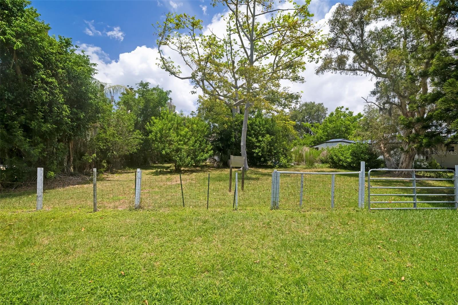 0 Westview Dr Property Photo 1