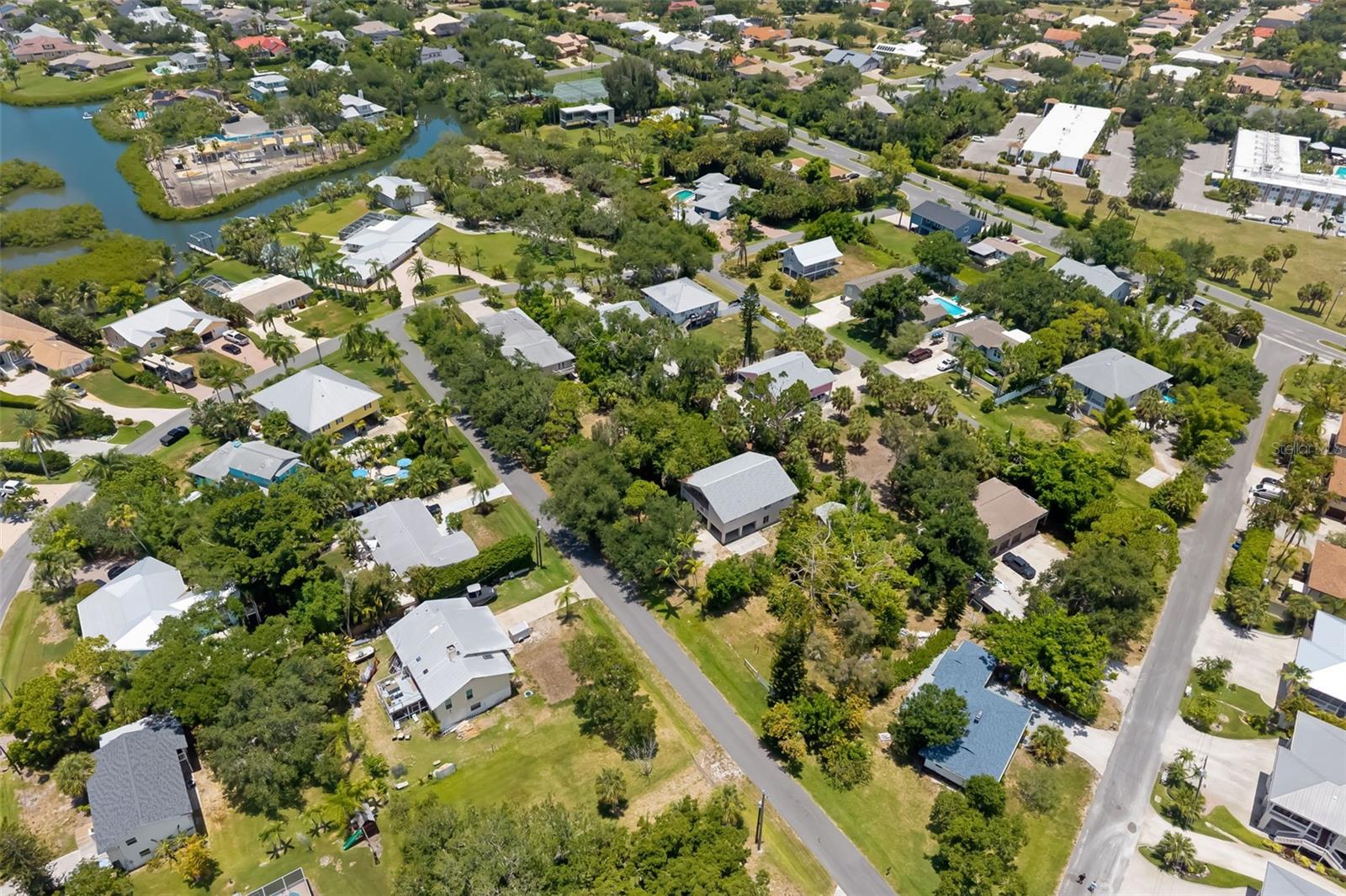 0 Westview Dr Property Photo 3