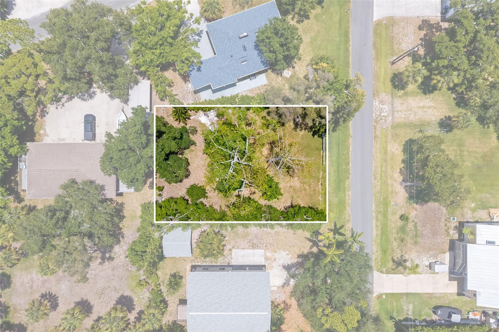0 Westview Dr Property Photo 5